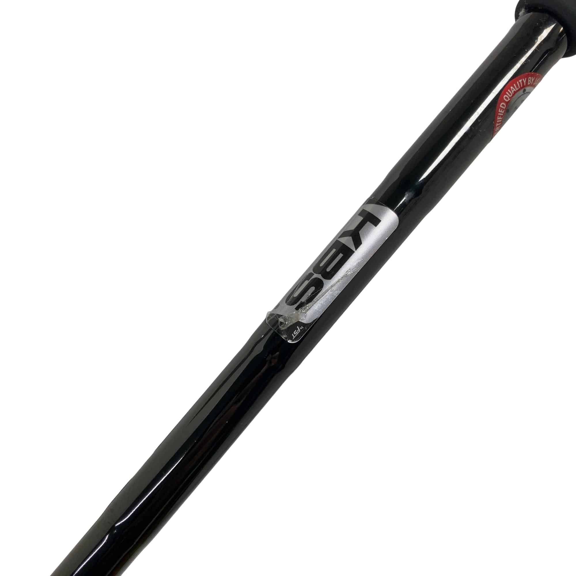 �s�o�@�b�n�k�k�d�b�s�h�n�m�@�a�k�`�b�j�@�a�`�m�c�n�m�@�s�l�P�@�R�R�C���`