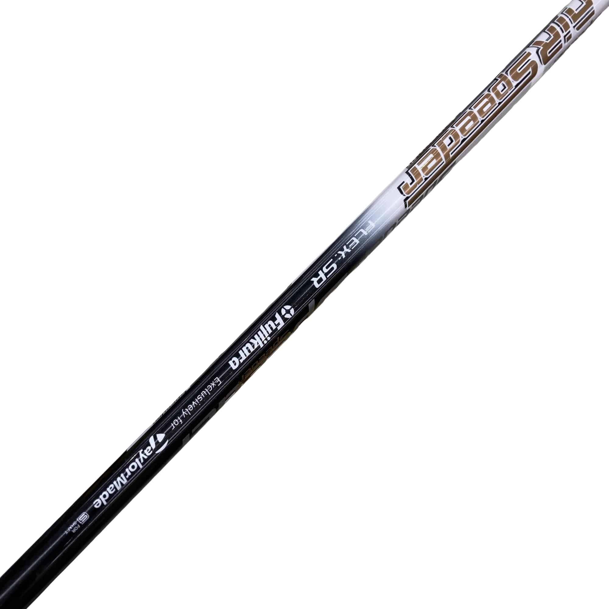 �r�h�l�@�f�k�n�h�q�d�@�R�v