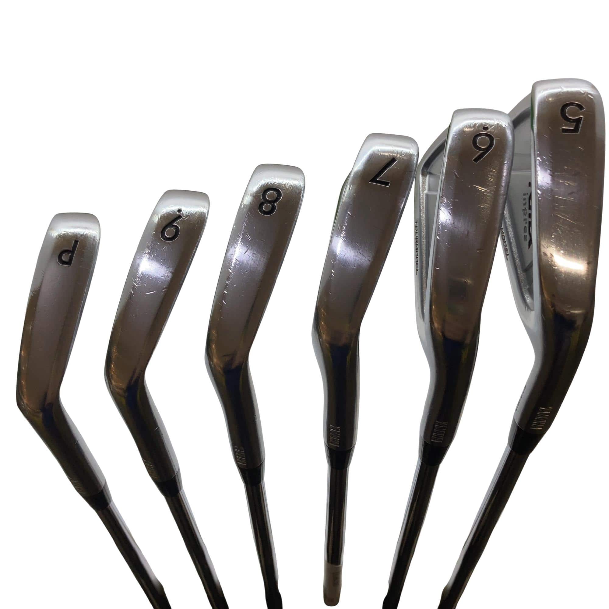 �������������@�q�l�w�@�s�n�t�q�l�n�c�d�k�@�b�a�@�U�r�i���{���F�U�{�Z�b�g�j