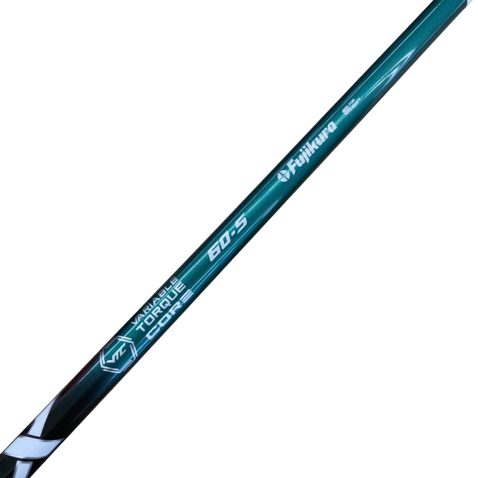 �r�s�d�`�k�s�g�Q�@�T�v