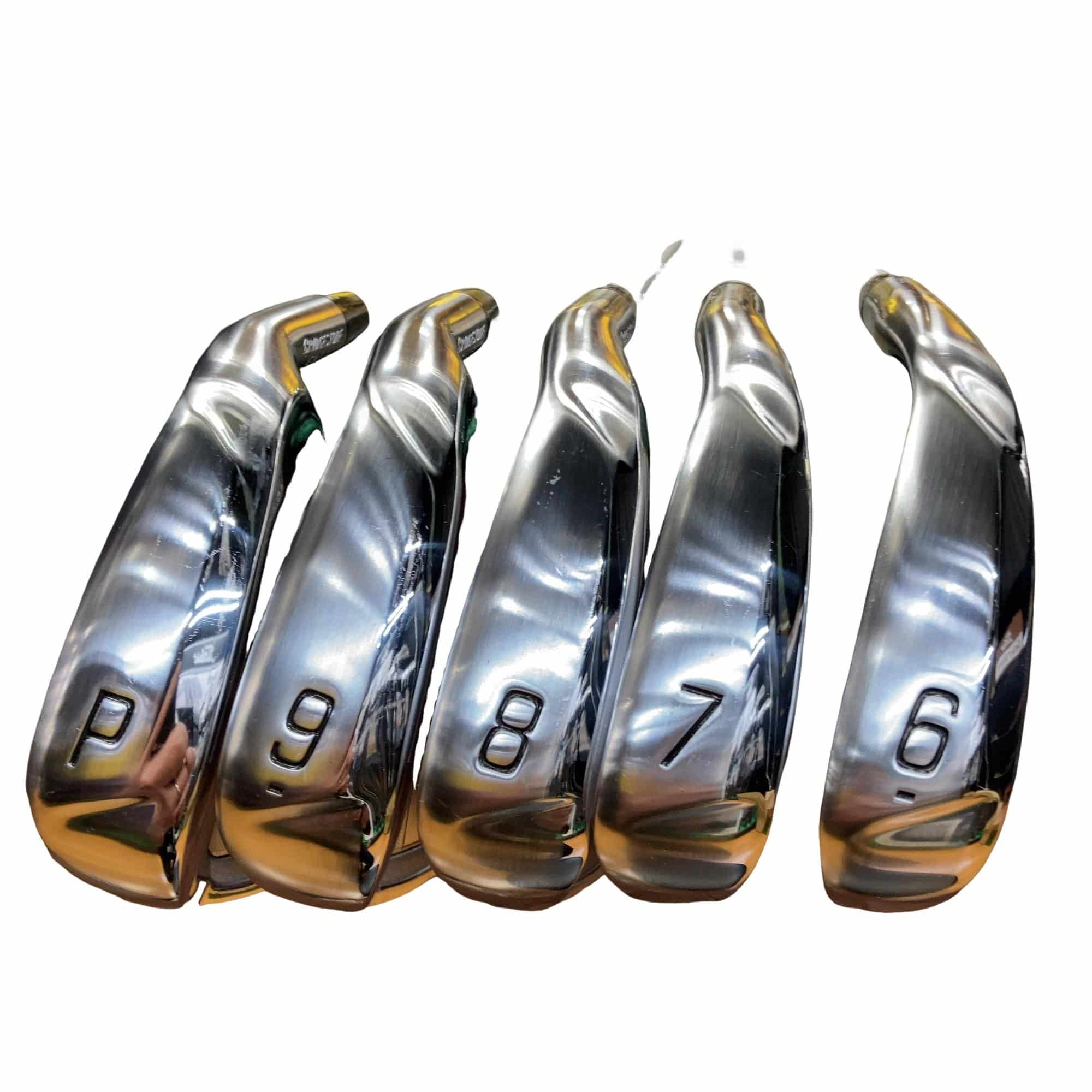 �a�q�h�c�f�d�r�s�n�m�d�@�a�w�Q�@�g�s�@�T�r�i���{���F�T�{�Z�b�g�j