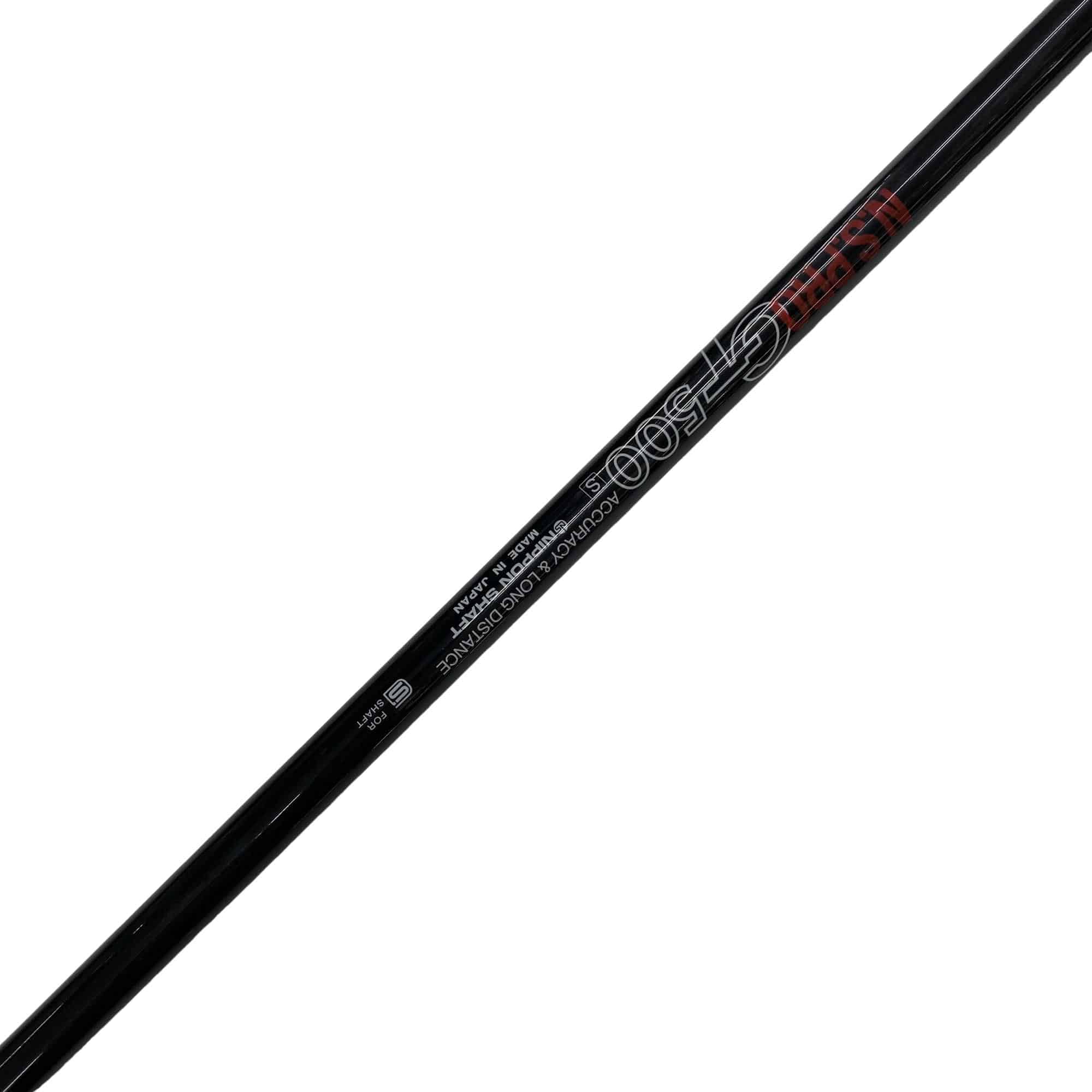 �q�r�@�e�@�i�t�r�s�i�Q�O�Q�Q�j�@�@�X�D�T°