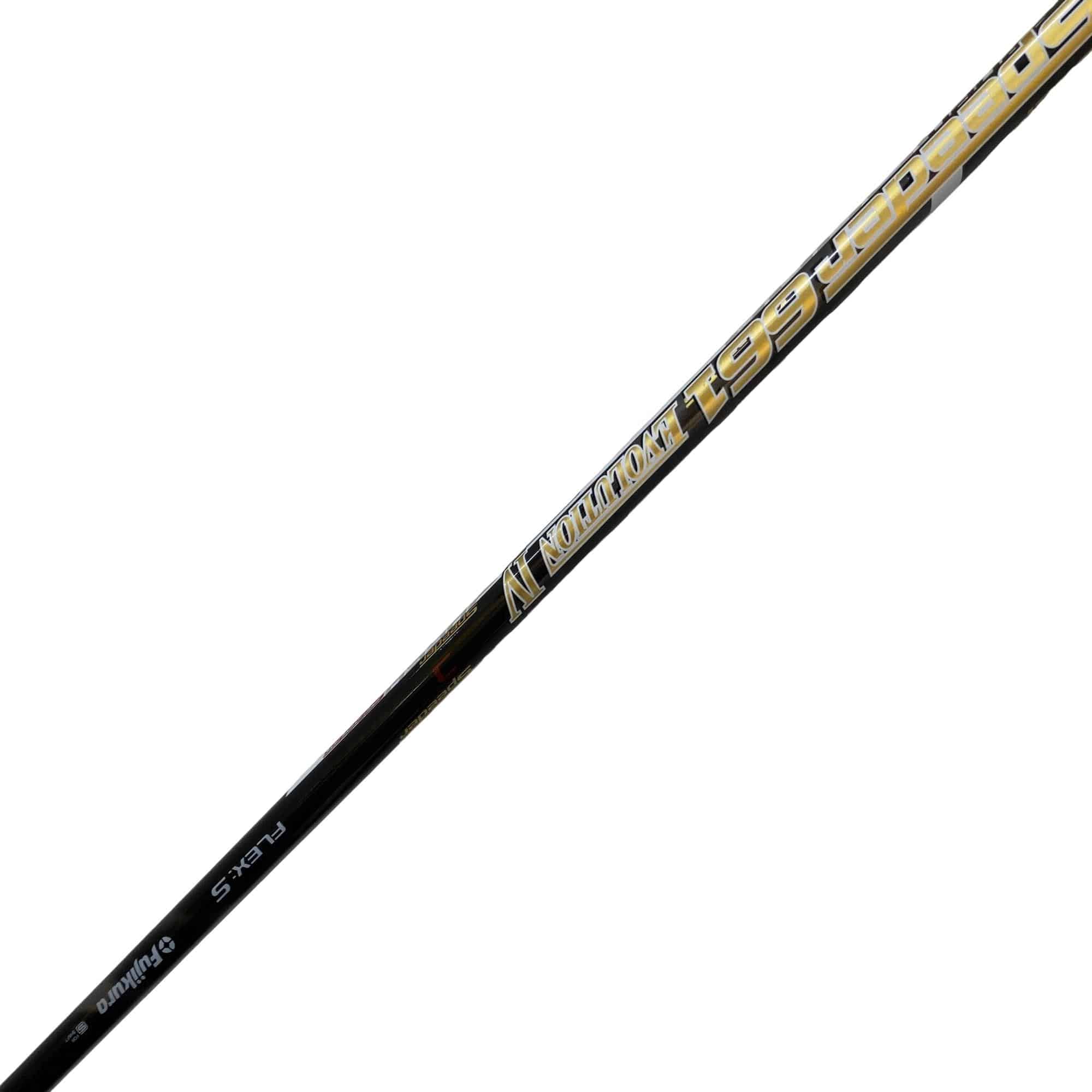 �q�r�i�Q�O�P�V�j�@�P�O�D�T°