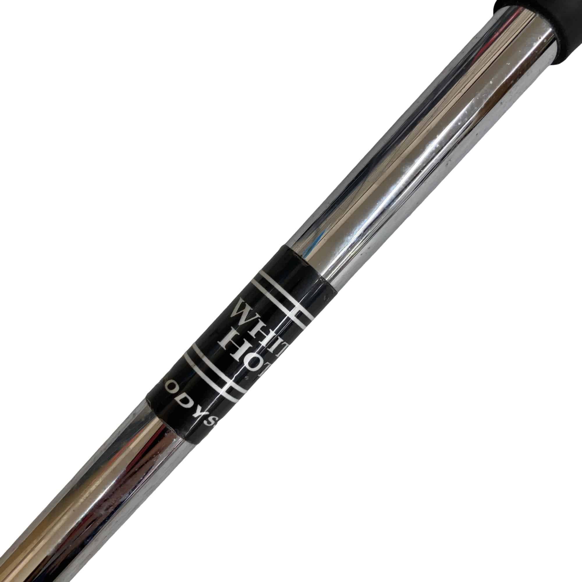 �v�g�h�s�d�@�g�n�s�@�Q�@�a�`�k�k�@�R�R�C���`�@���t�e�B