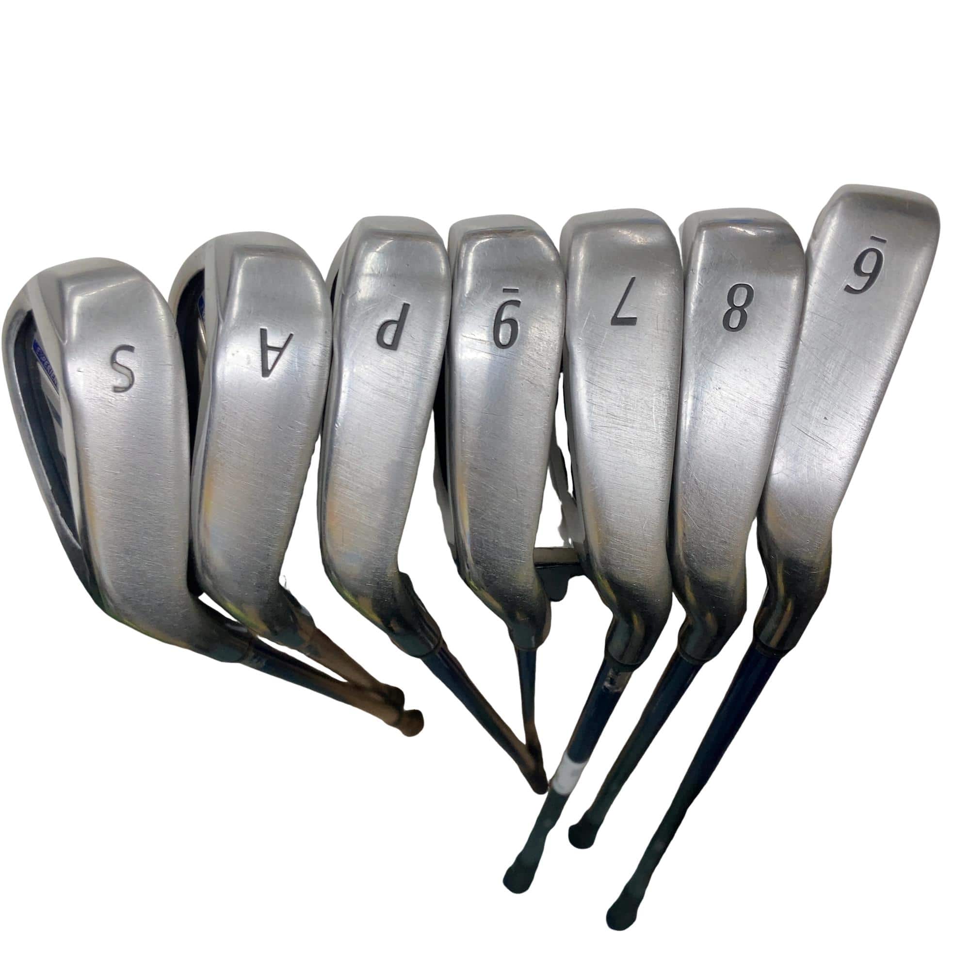 �w�w�h�n�i�Q�O�Q�O�j�@�V�r�i���{���F�V�{�Z�b�g�j