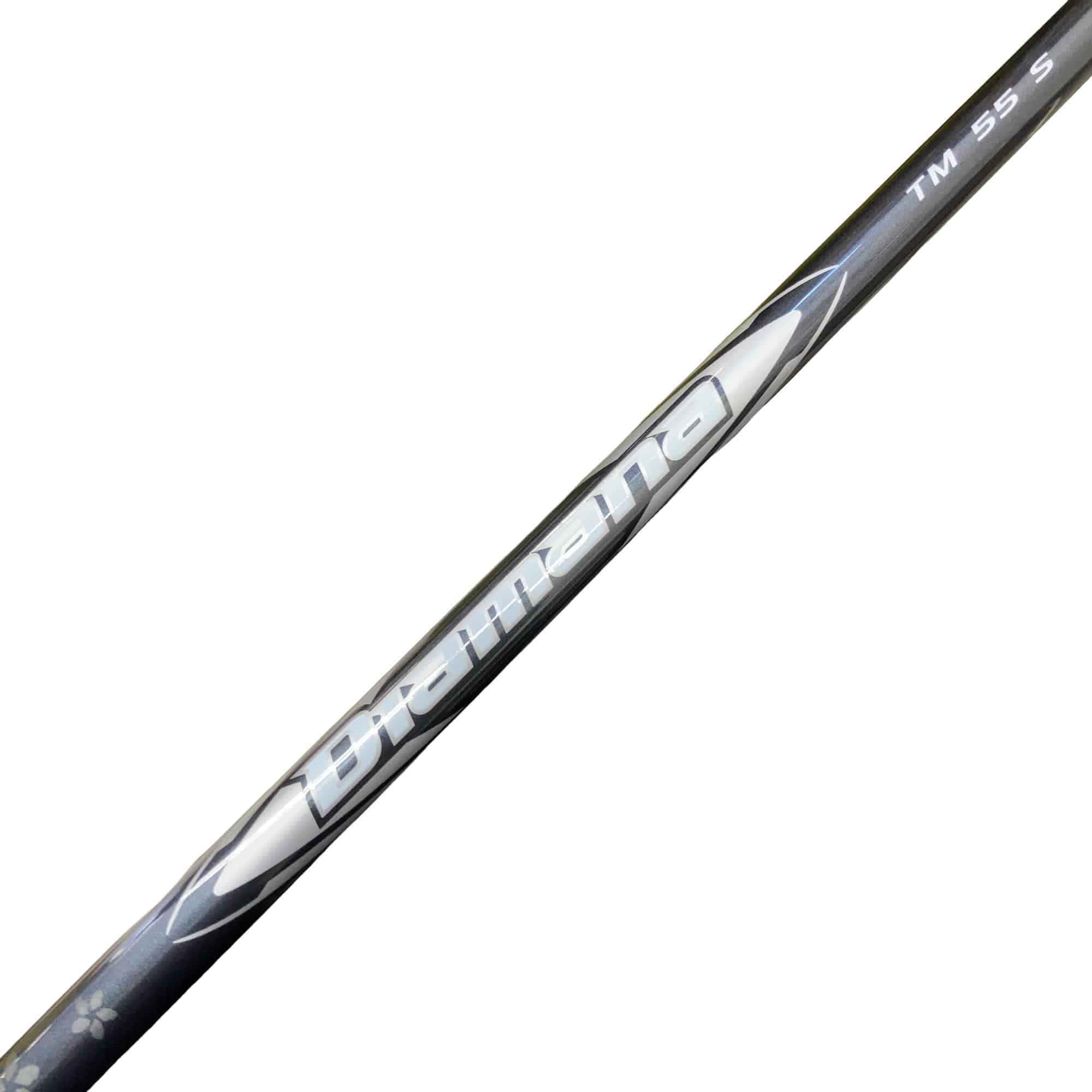 �p���R�T�@�P�O�D�T°