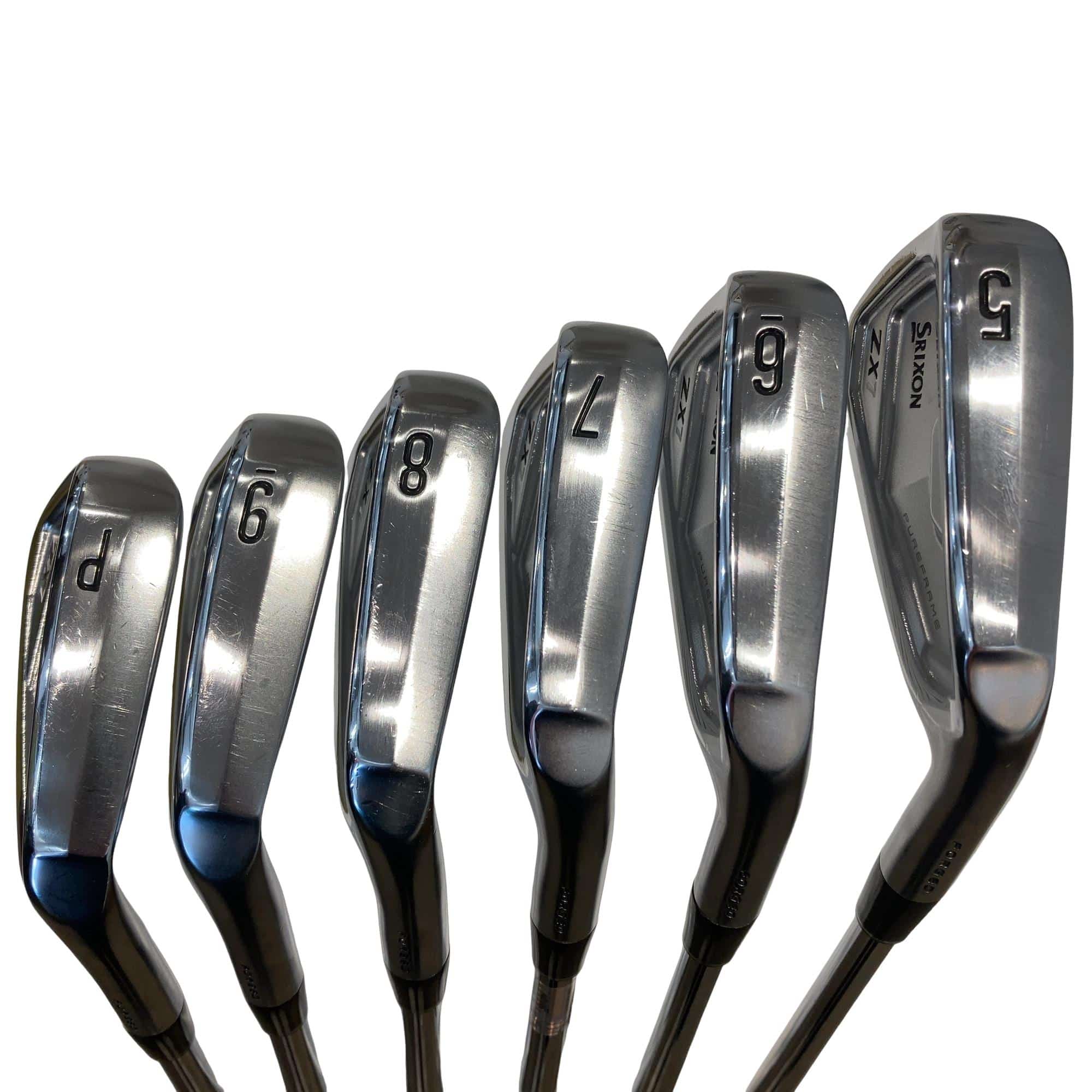 �r�q�h�w�n�m�@�y�w�V�@�l���@�h�h�@�@�U�r�i���{���F�U�{�Z�b�g�j