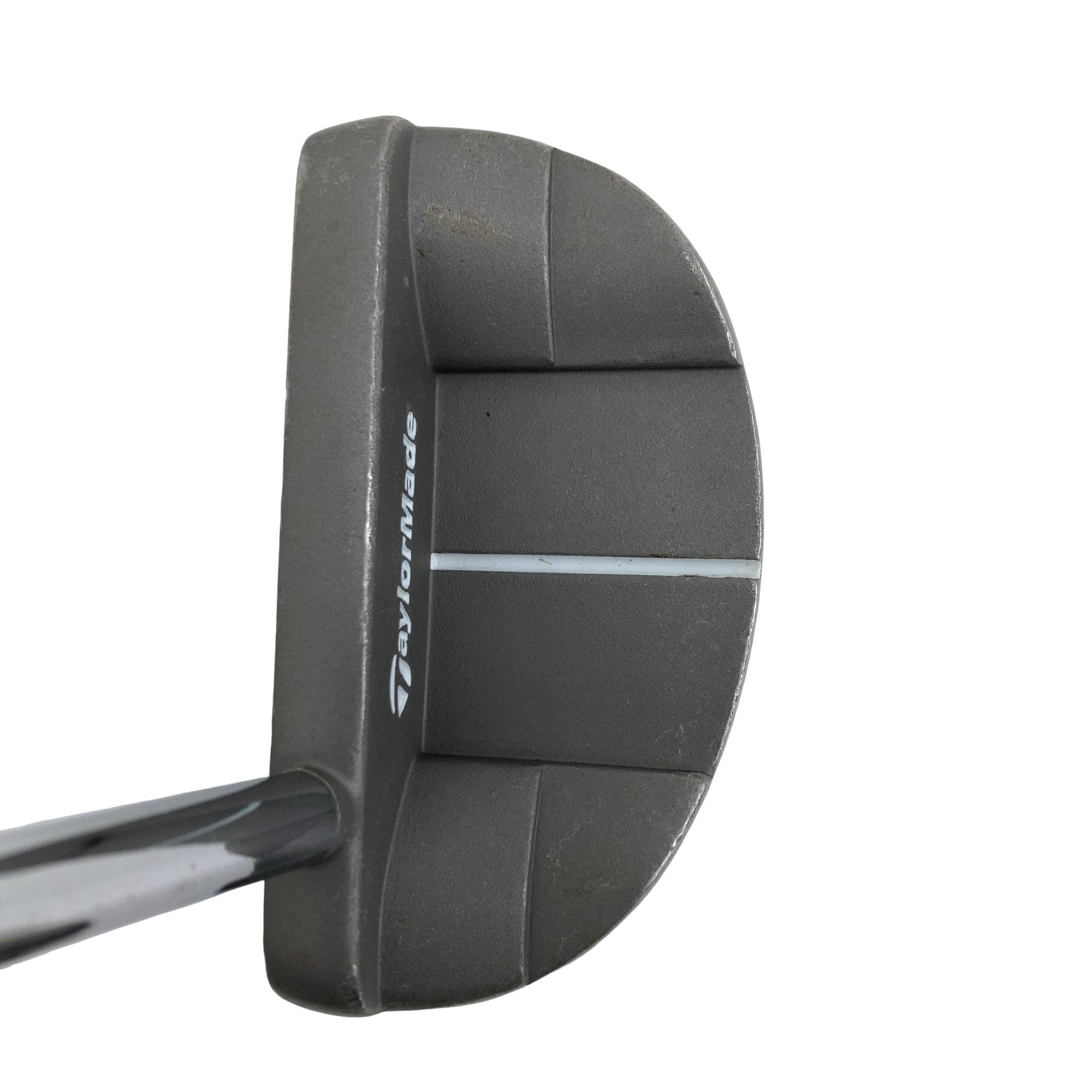 �q�a�y�@�N���u�Z�b�g�@�@�V�r�@���f�B�[�X�i���{���F�V�{�Z�b�g�j