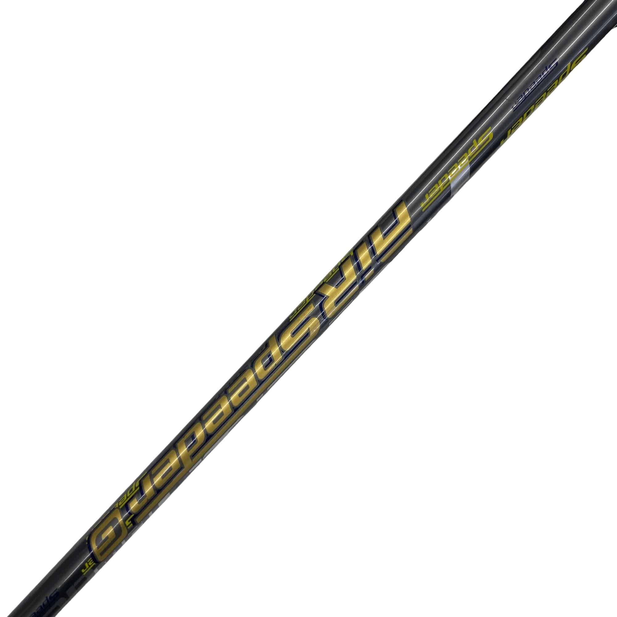 �s�n�t�q�@�a�@�i�f�q�@�@�X�D�T°