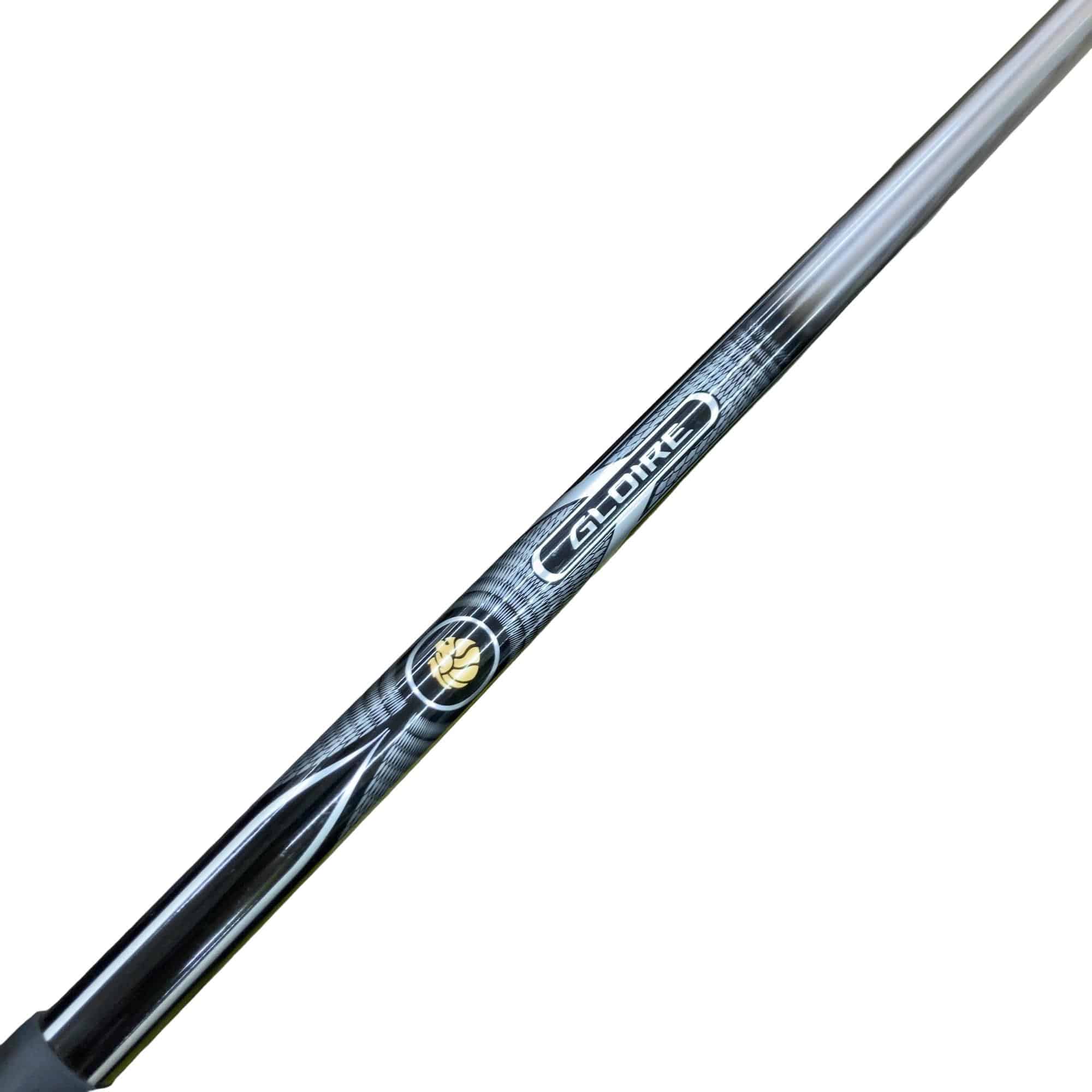 �f�k�n�h�q�d�@���[�e�B���e�B�@�t�S