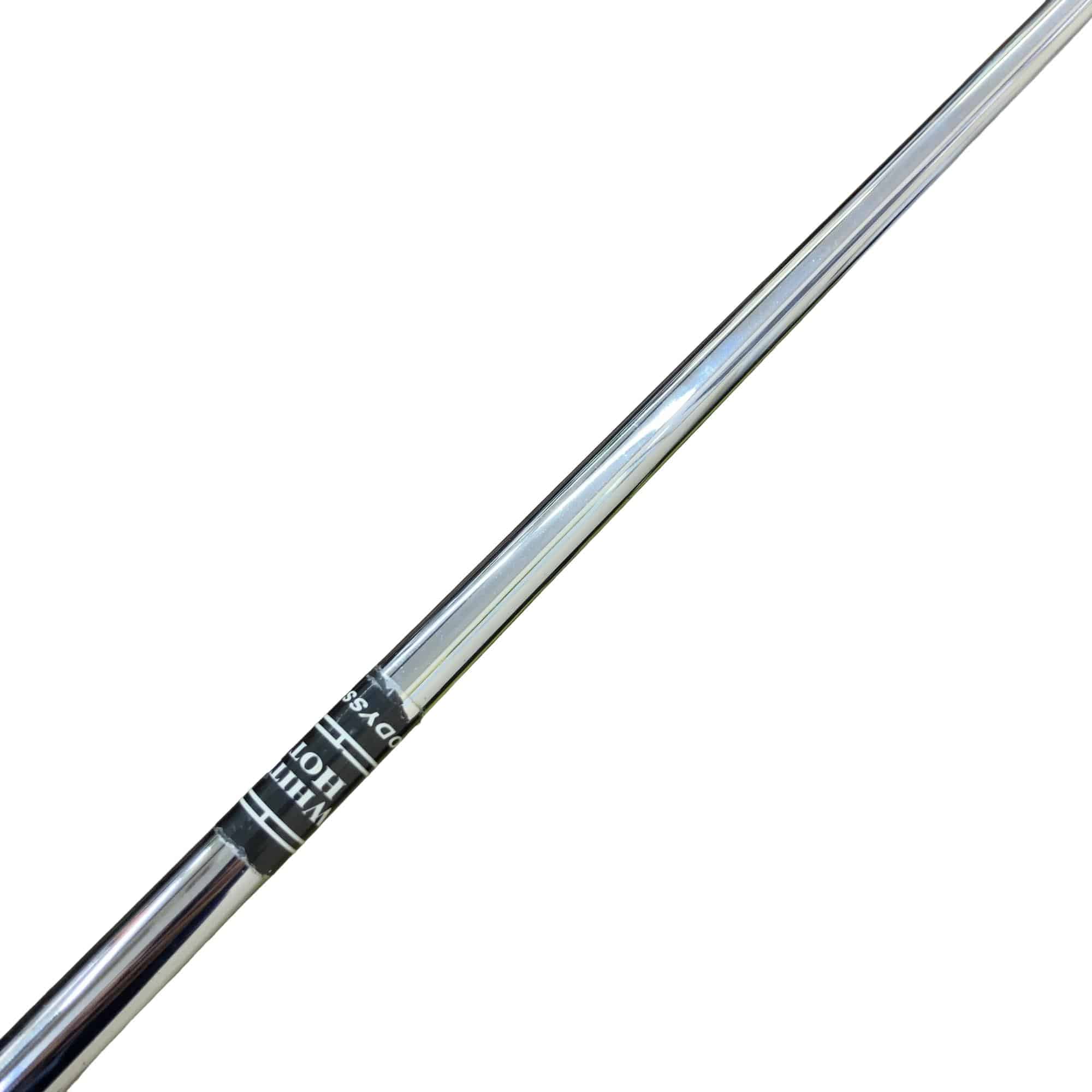 �v�g�h�s�d�@�g�n�s�@���T�@�R�S�C���`