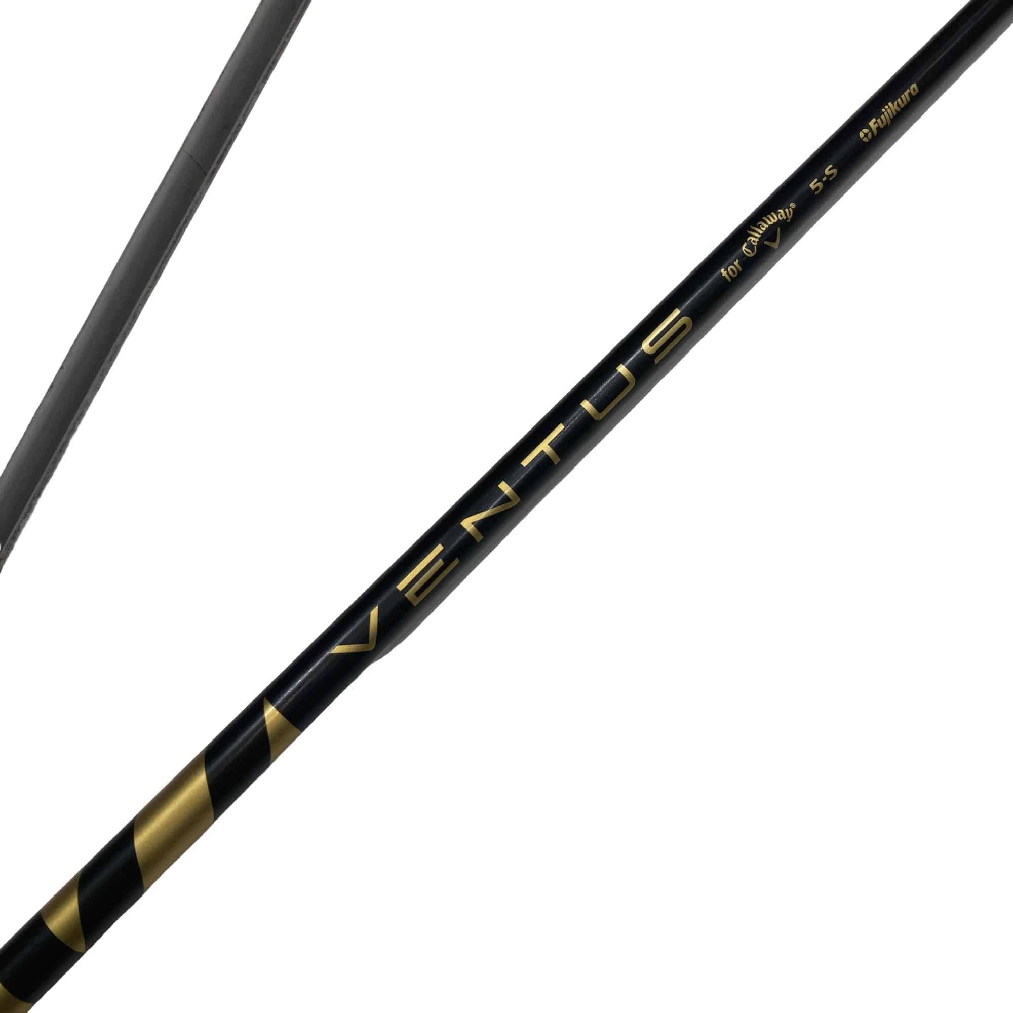 �q�n�f�t�d�@�r�s�@�l�`�w�@�P�O�D�T°