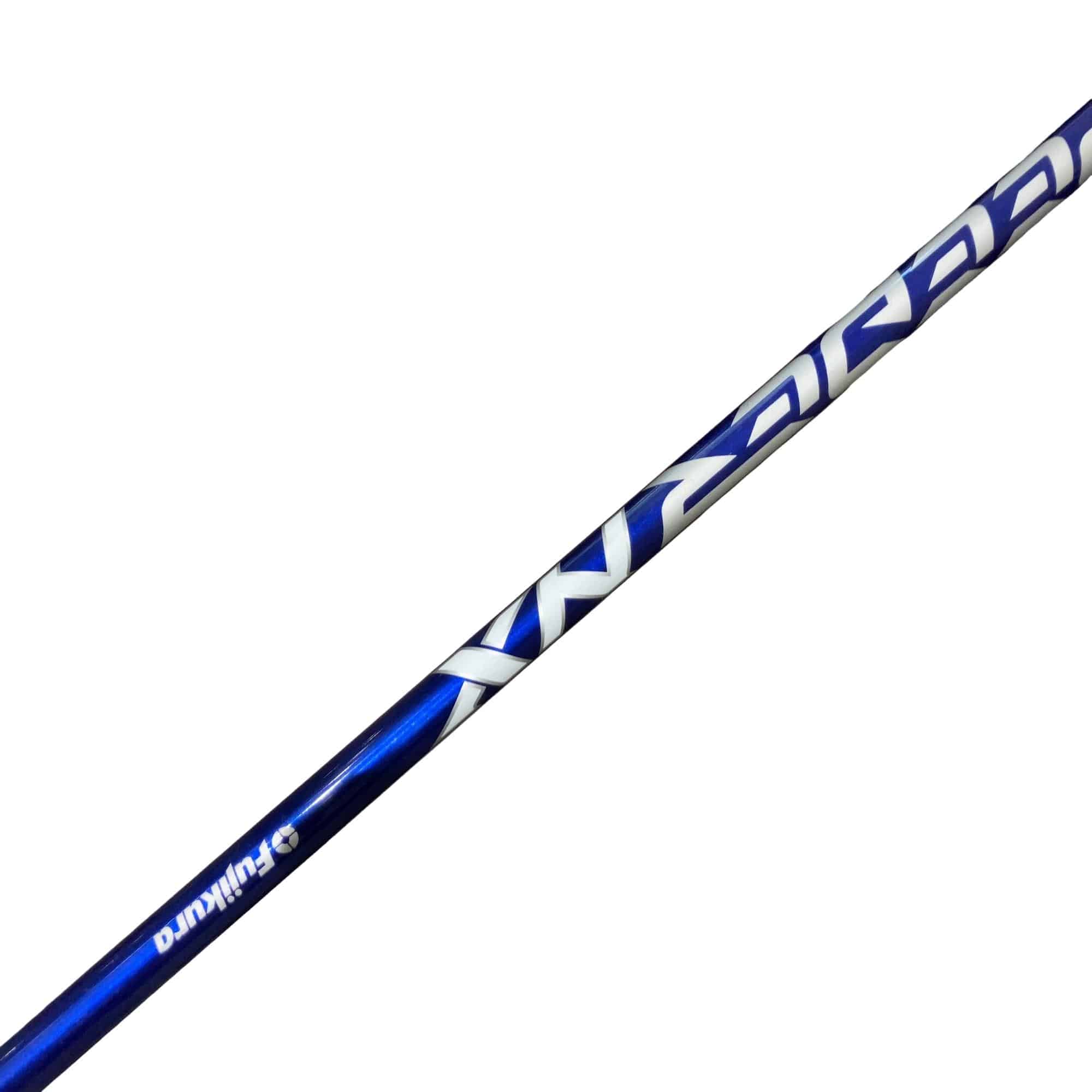 �������������@�c�q�h�u�d�r�s�`�q�@�t�T