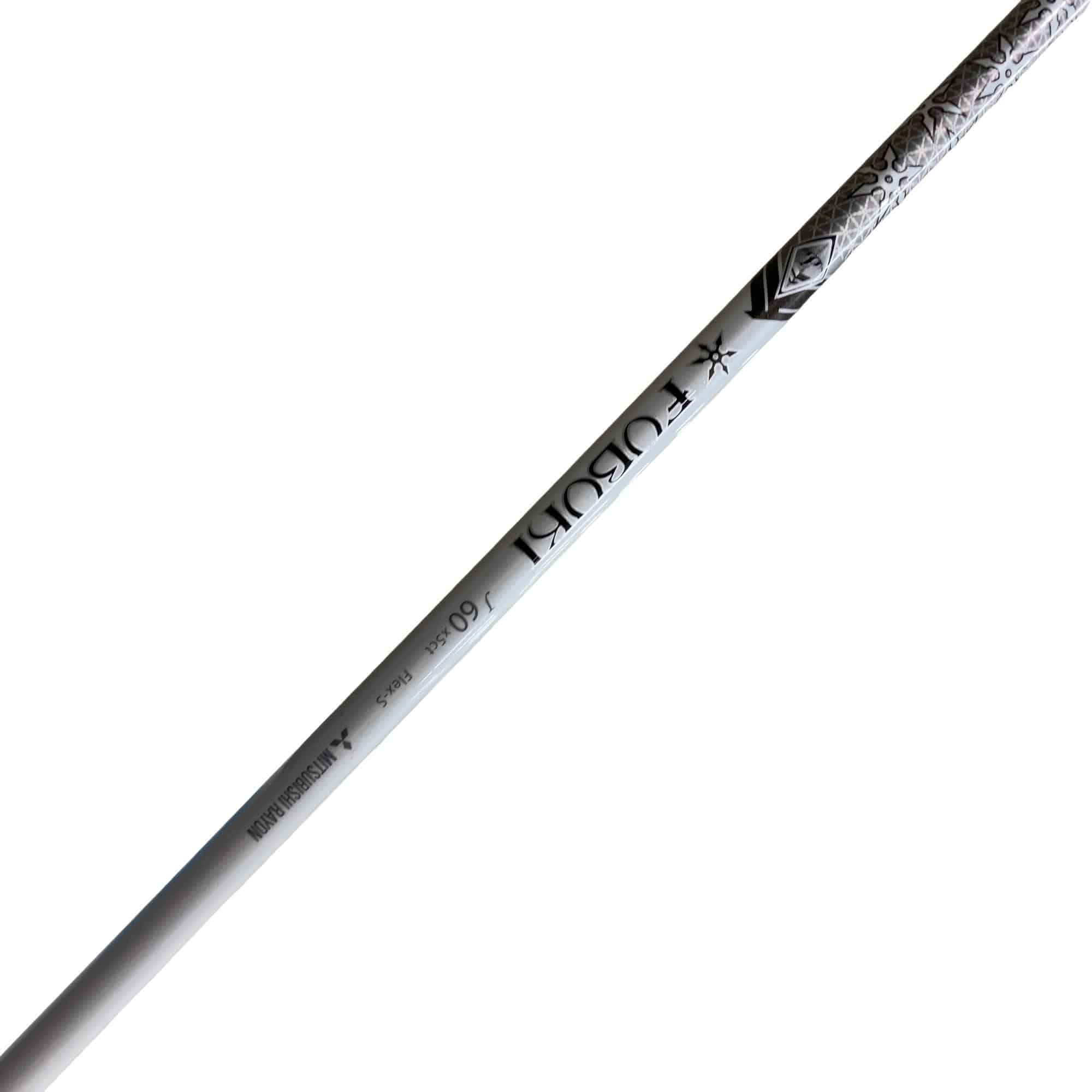 �a�h�f�@�a�d�q�s�g�`�i�Q�O�P�S�j�@�@�X°
