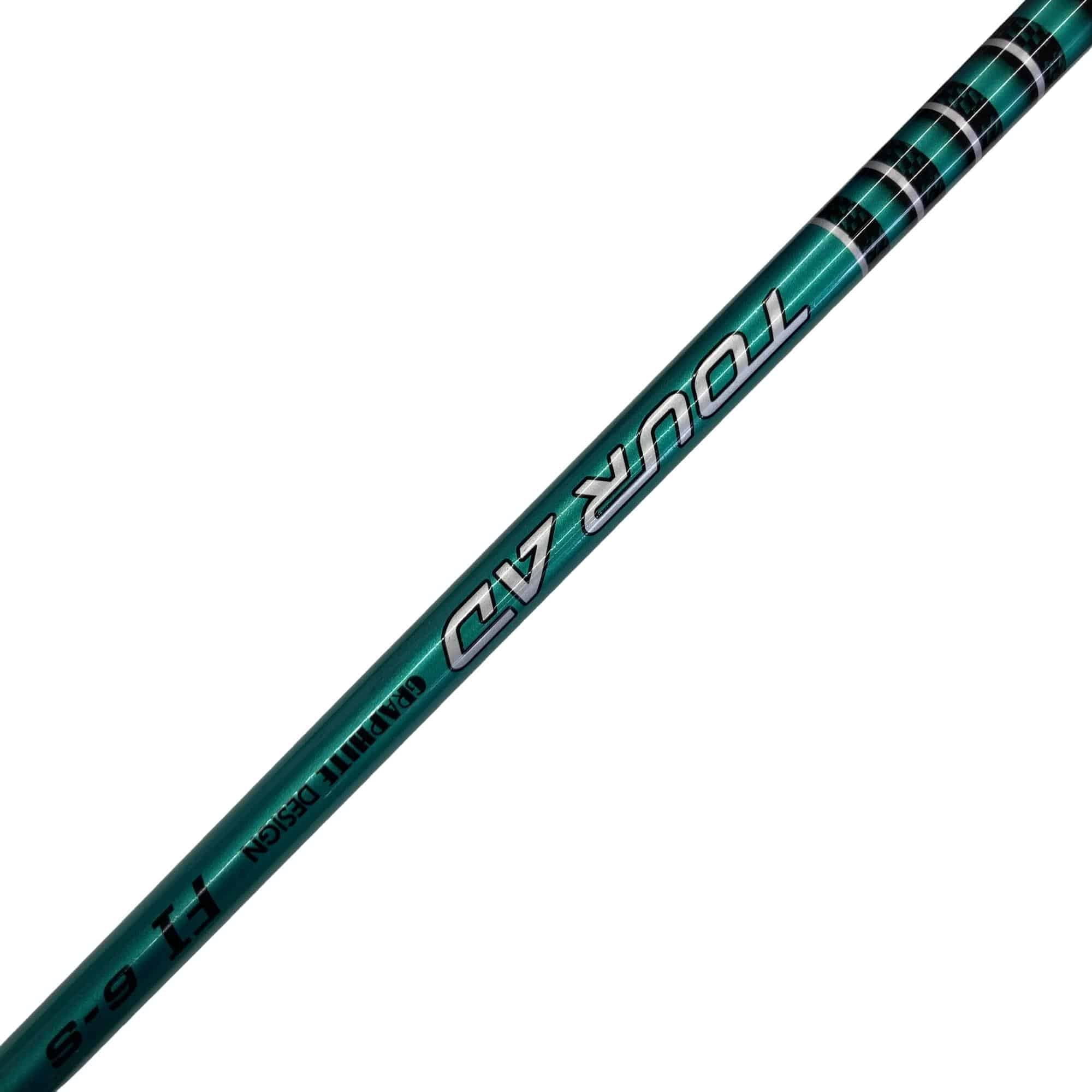 �p�t�`�m�s�t�l�@�������@�l�`�w�@�P�O�D�T°