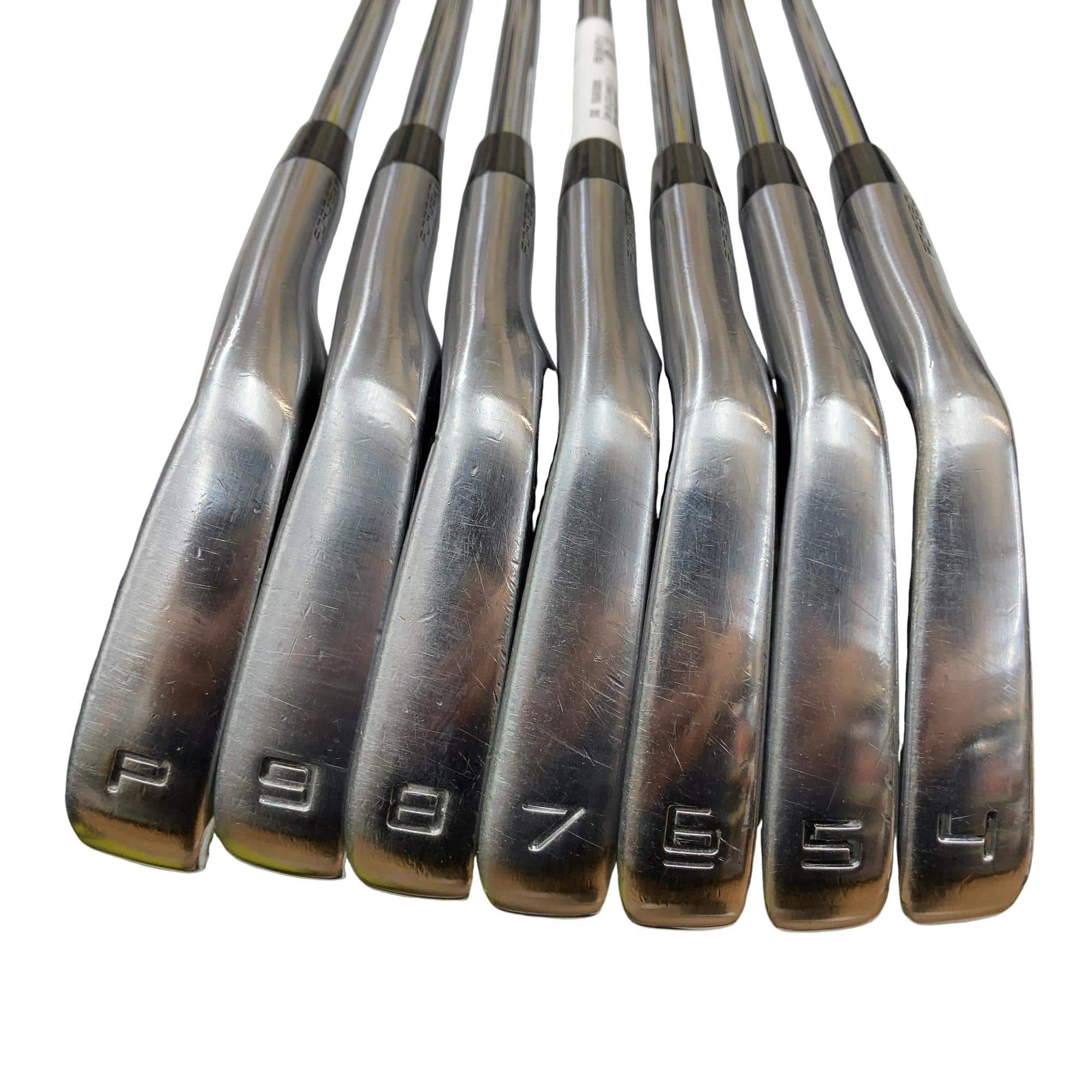 �s�����������@�l�������@�o�E�V�l�a�@�W�r�i���{���F�V�{�Z�b�g�j