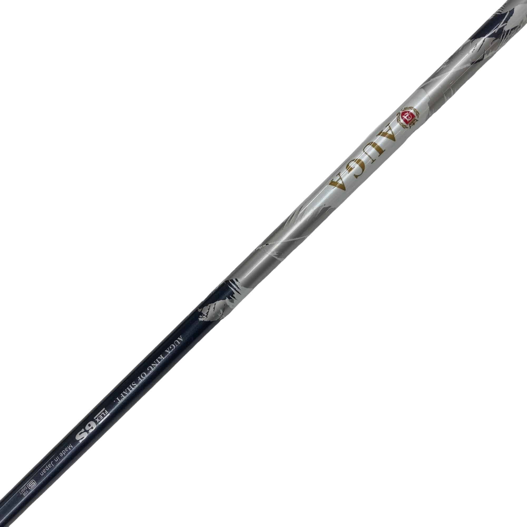 �d�o�h�b�@�l�`�w�@�k�r�@�@�X°