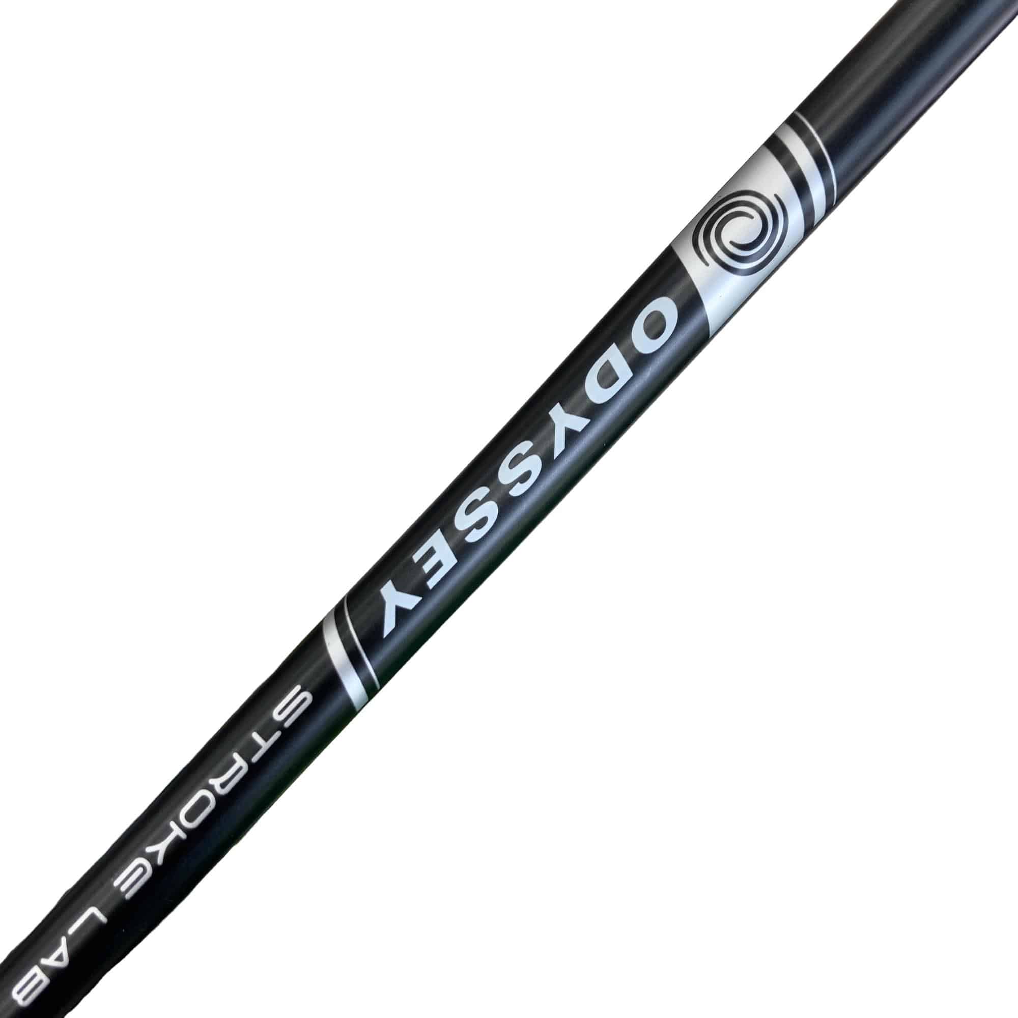 �r�s�q�n�j�d�@�k�`�a�@�a�k�`�b�j�@�a�h�q�c�@�n�e�@�o�q�d�x�@�R�S�C���`