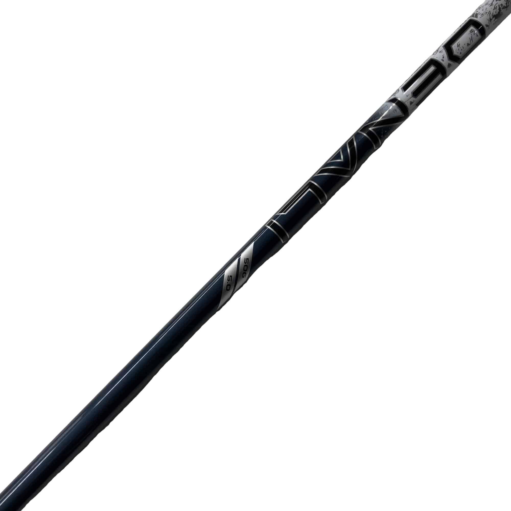 �f�s�P�@�@�X°