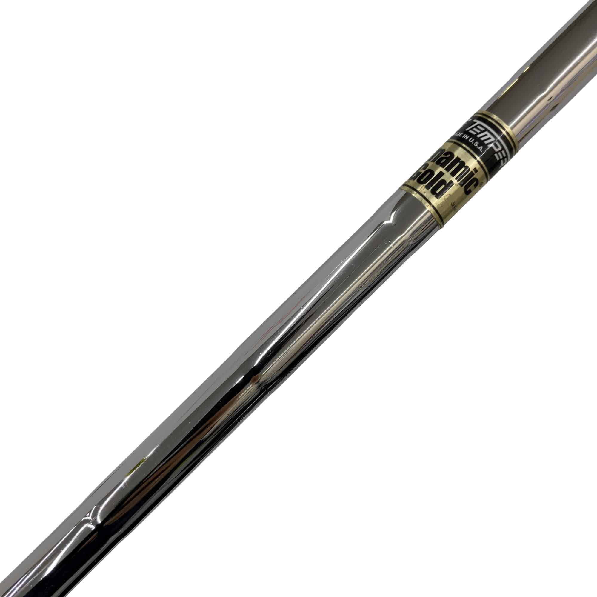 �b�����������������@�T�W�W�@�q�s�w�@�Q�D�O�@�L���r�e�B�o�b�N�@�c�A�[�T�e���@�T�U°�^�P�O°