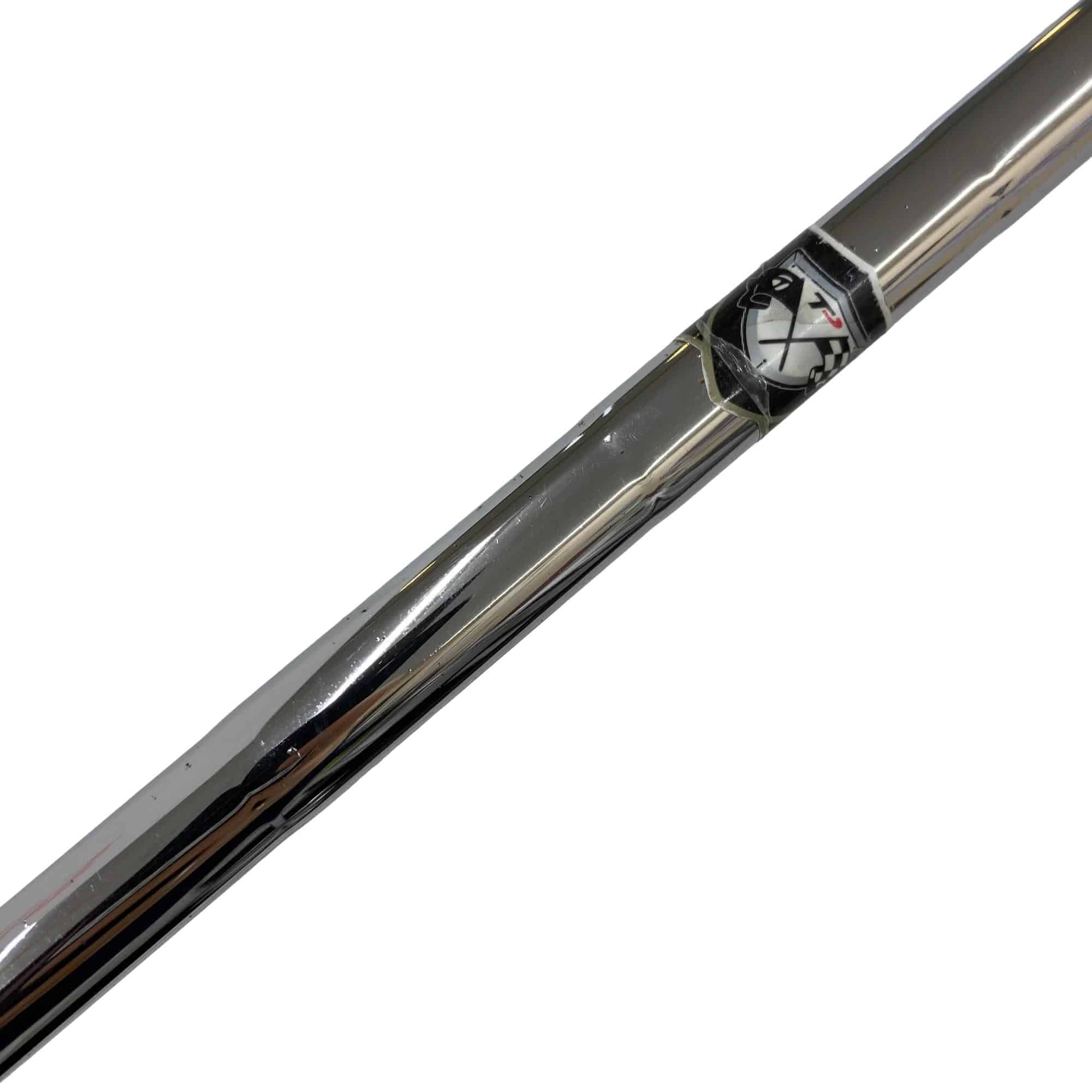 �s�o�@���e�s�@�y�s�o�t�F�[�X�i�K���j�@�S�W°�^�O�U°