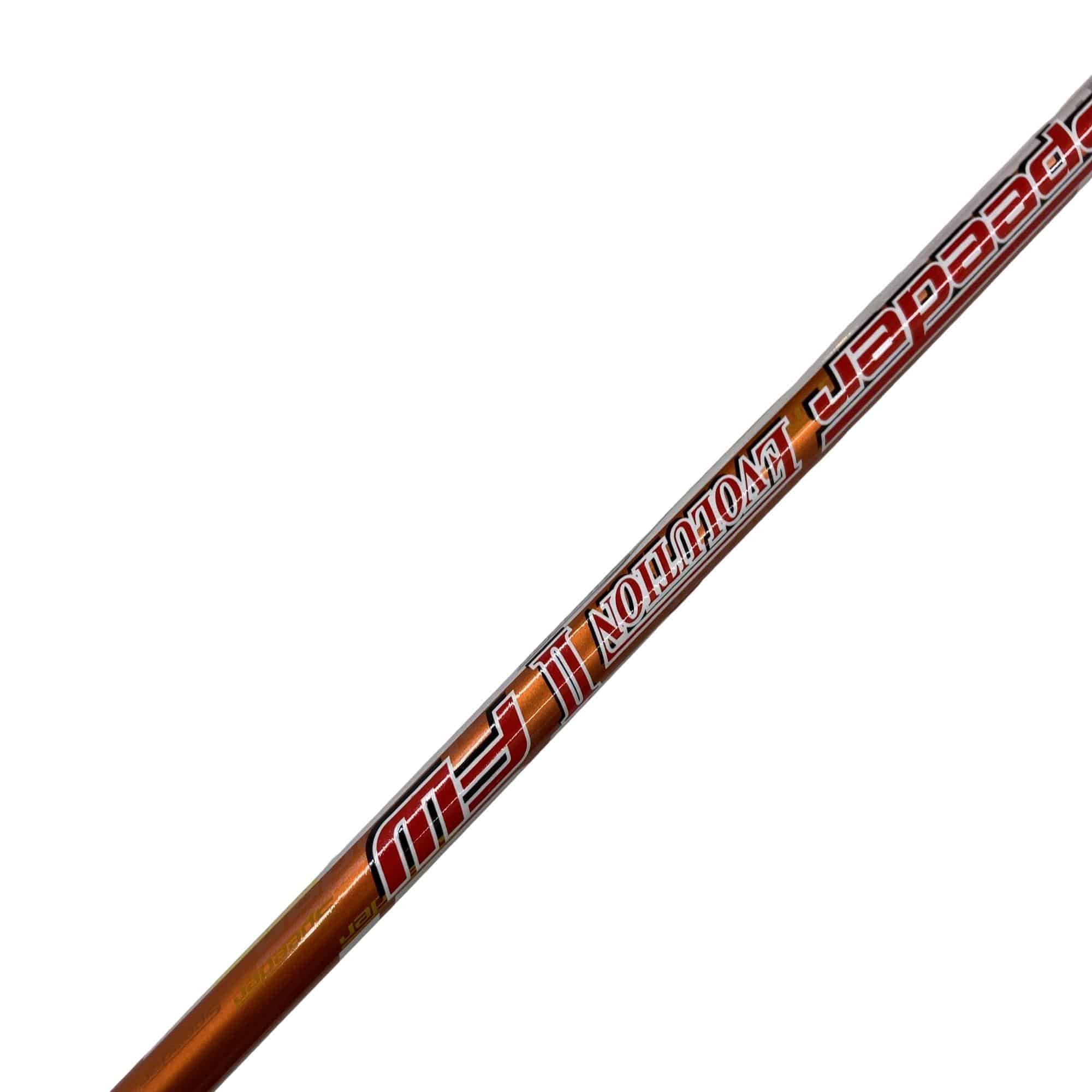 �q�l�w�i�Q�O�P�U�j�@�T�v