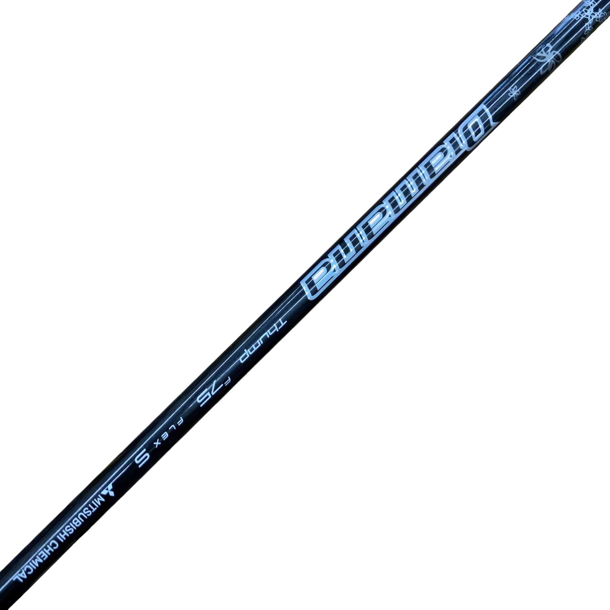 �`�o�d�w�@�t�v�i�Q�O�Q�S�j�@�P�X°