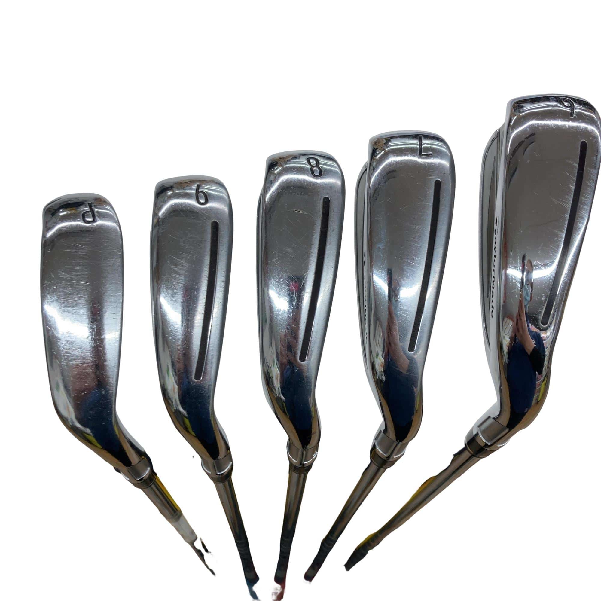 �r�s�d�`�k�s�g�@�f�k�n�h�q�d�@�T�r�i���{���F�T�{�Z�b�g�j