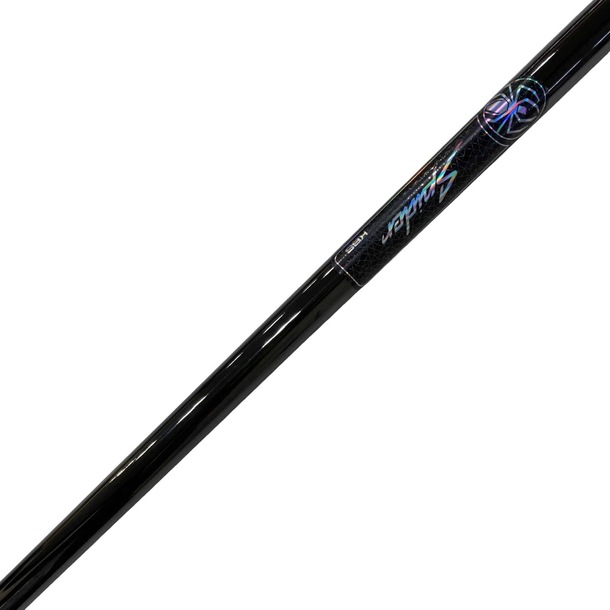 �r�����������@�T�j�|�y�s�@�r�s�`�m�c�`�q�c�@�R�S�C���`