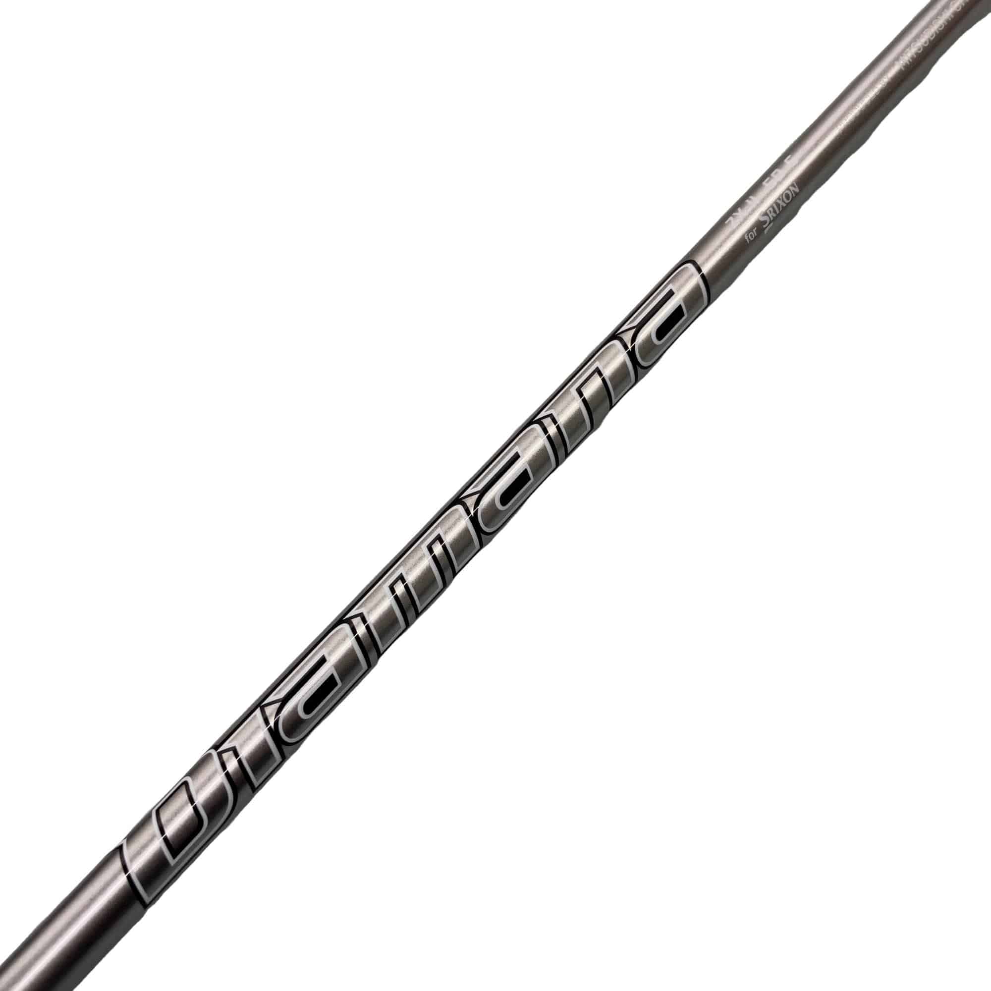 �r�q�h�w�n�m�@�y�w�T�@�l���@�h�h�@�k�r�@�@�X�D�T°