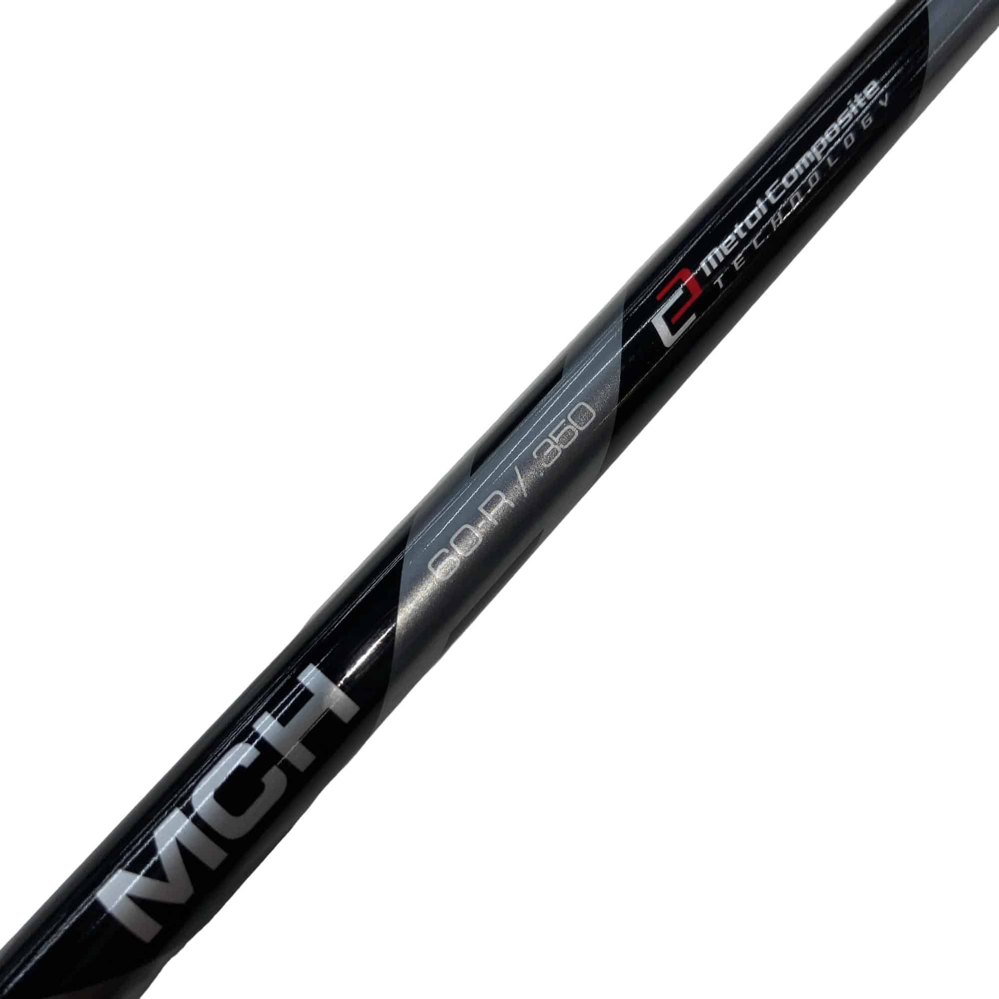 �r�h�l�@�f�k�n�h�q�d�@�t�T