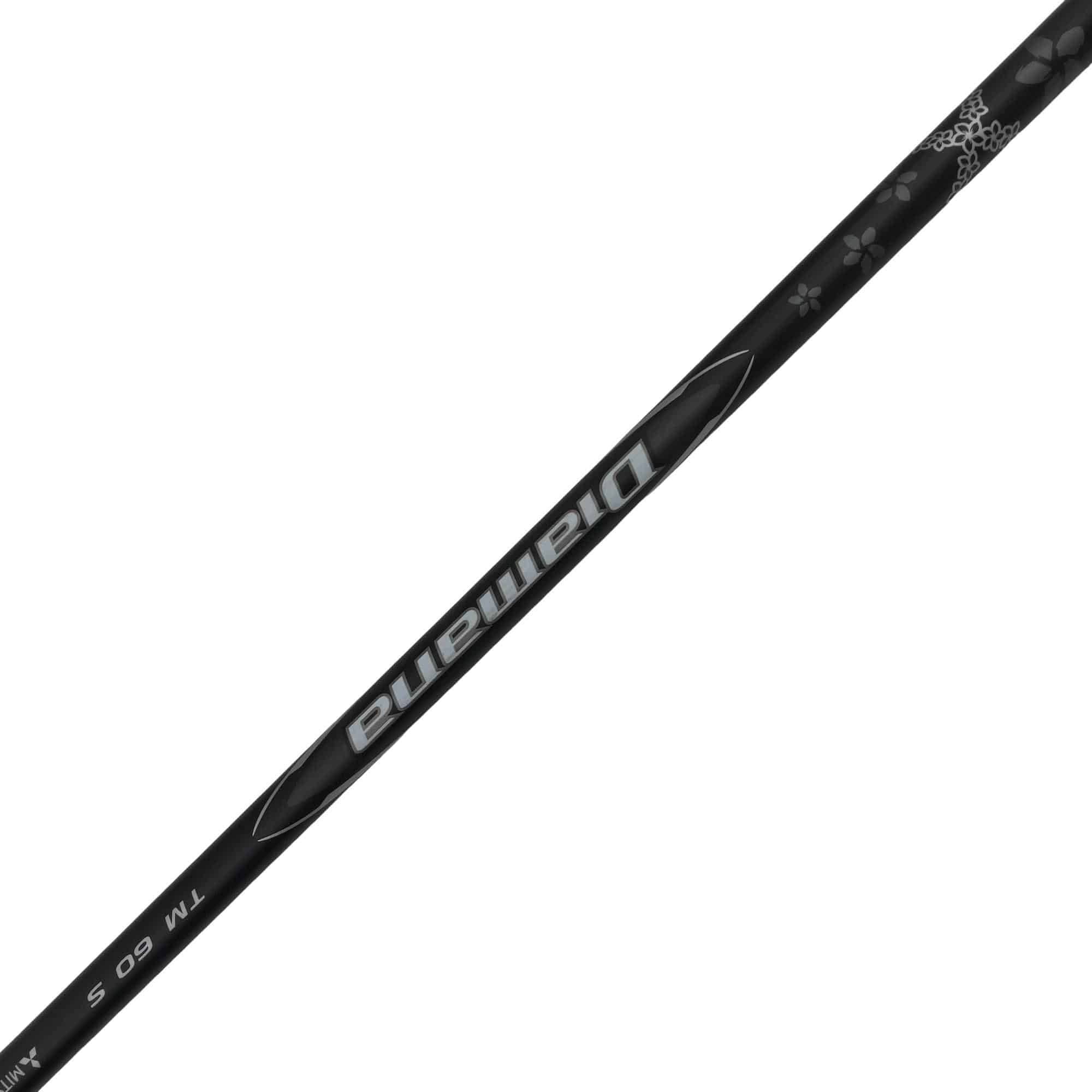 �r�s�d�`�k�s�g�Q�@�o�k�t�r�@�@�X°