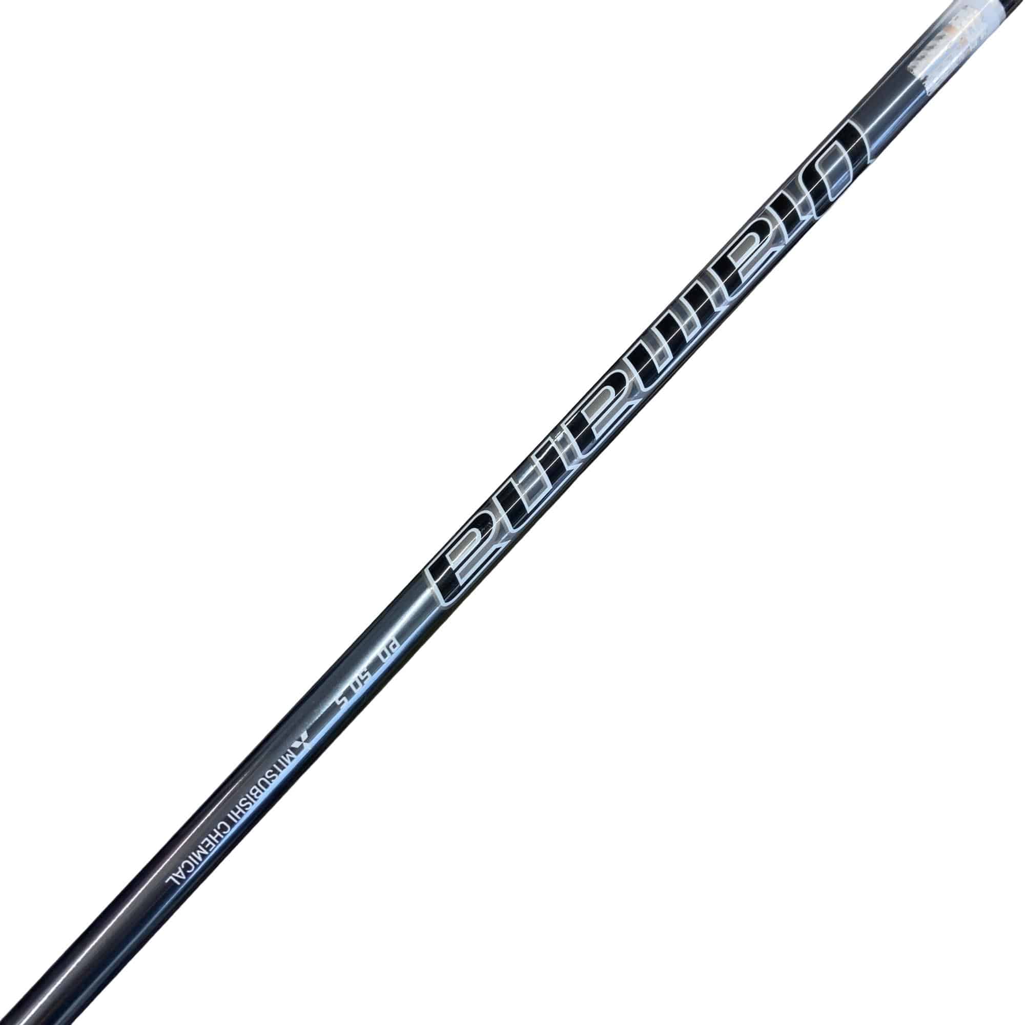 �q�n�f�t�d�@�r�s�@�l�`�w�@�@�X°