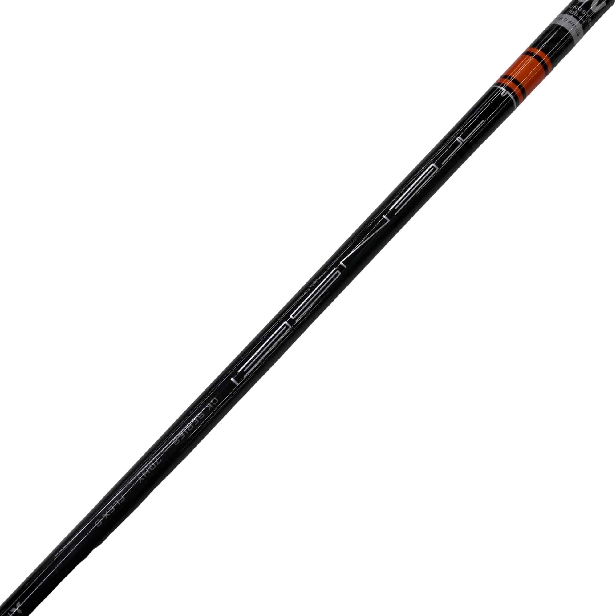 �r�h�l�@�l�`�w�@�t�S