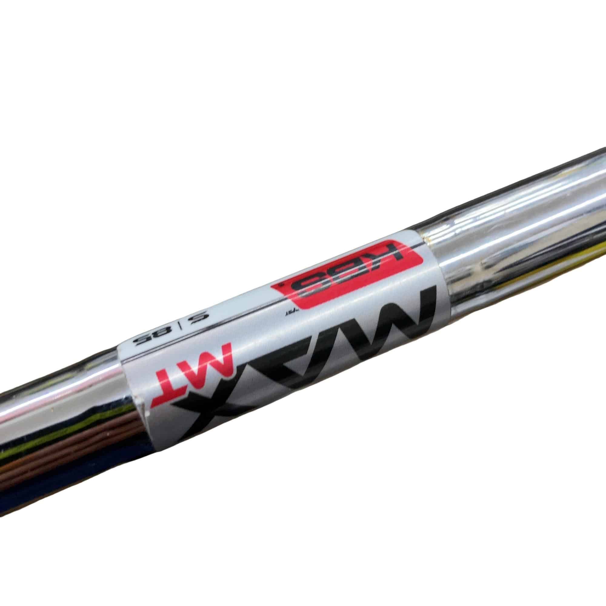 �r�s�d�`�k�s�g�@�t�S