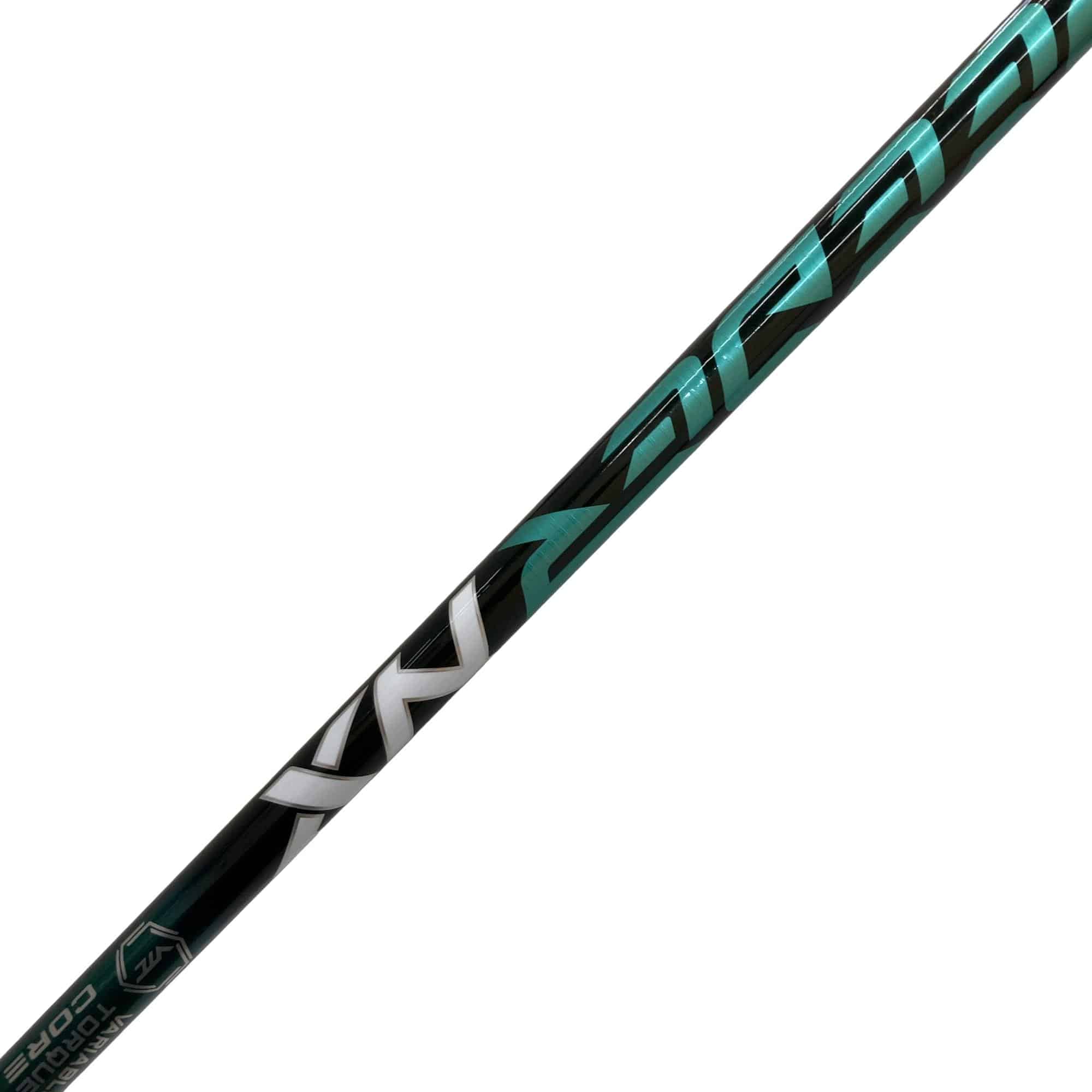 �p���R�T�@�k�r�@�P�O�D�T°