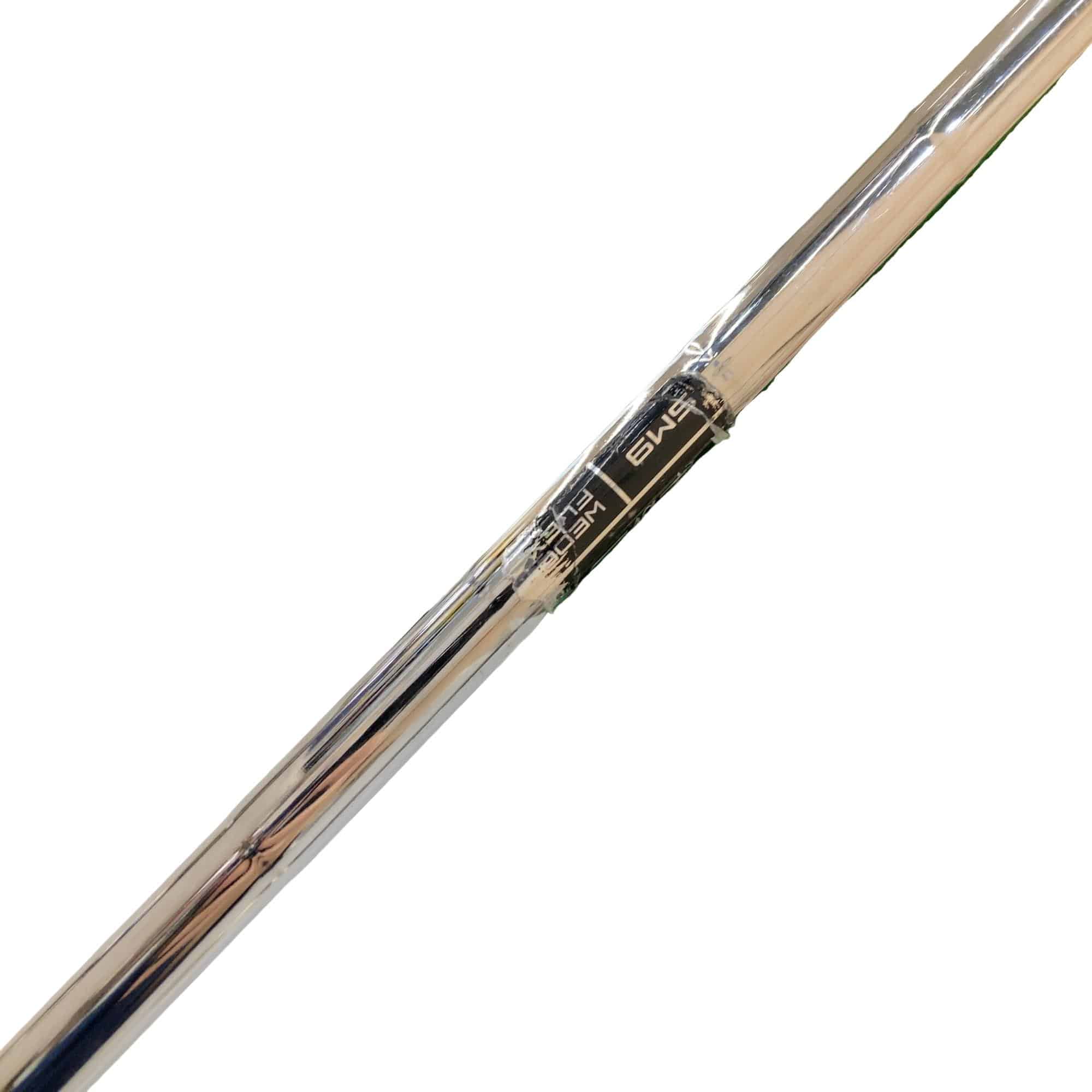 �u�n�j�d�x�@�r�o�h�m�@�l�h�k�k�d�c�@�r�l�X�@�c�A�[�N�����@�T�Q°�^�O�W°�e