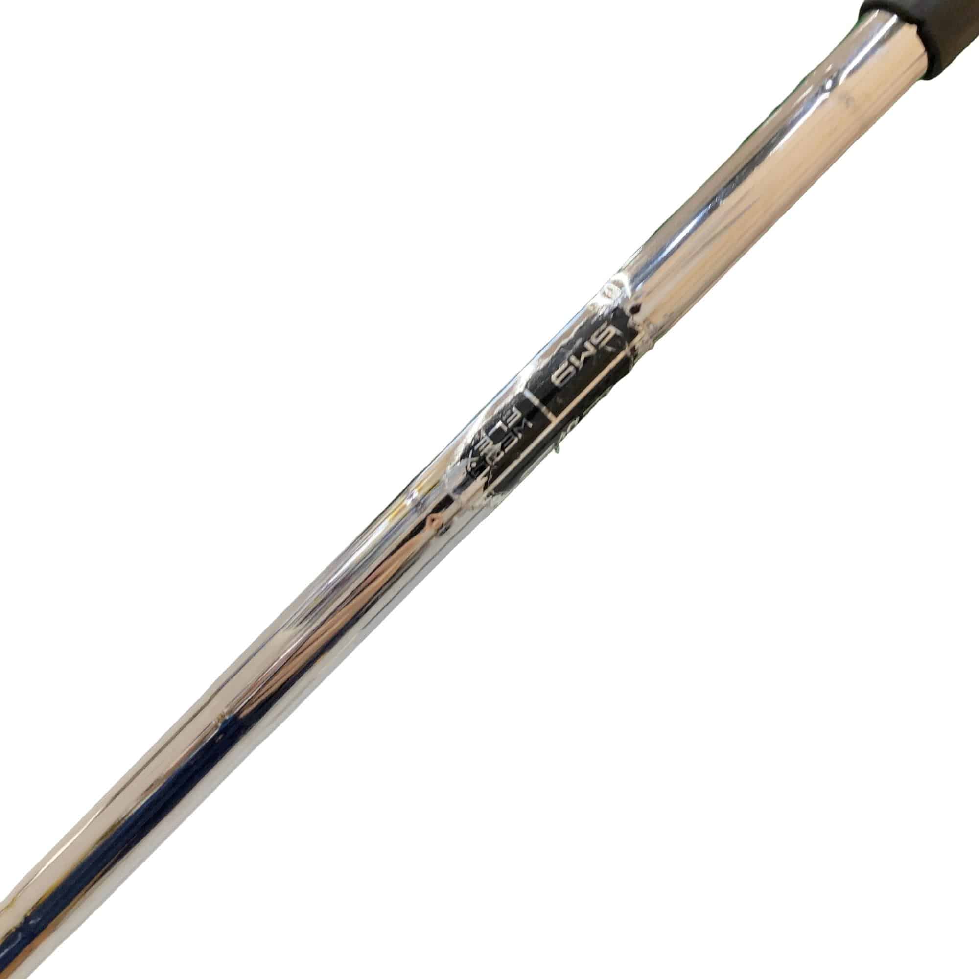 �u�n�j�d�x�@�r�o�h�m�@�l�h�k�k�d�c�@�r�l�X�@�c�A�[�N�����@�T�W°�^�P�O°�r