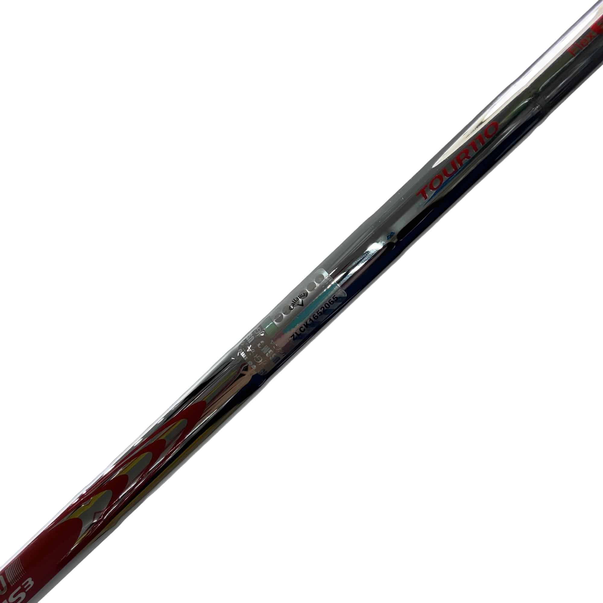 �n�o�t�r�@�r�o�@�N�����@�T�Q°�^�P�O°�r