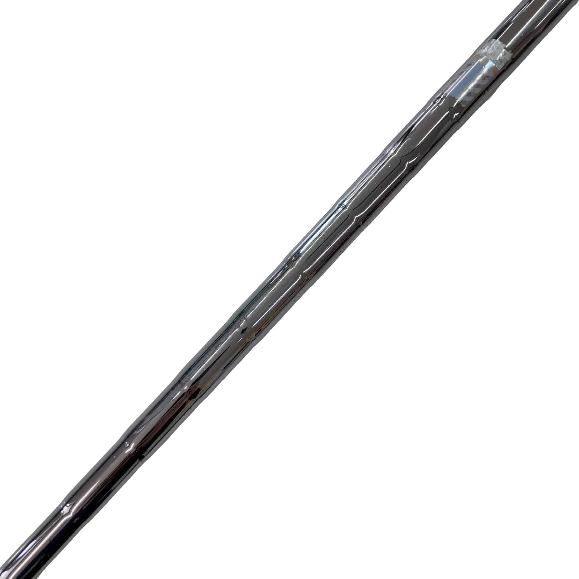 �n�@�v�n�q�j�r�@���P�@�s�`�m�j�@�R�S�C���`