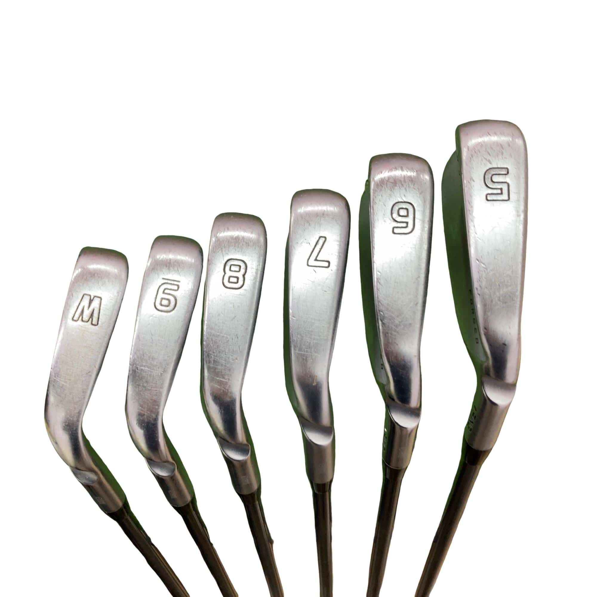 ���T�O�O�@�V�r�i���{���F�U�{�Z�b�g�j