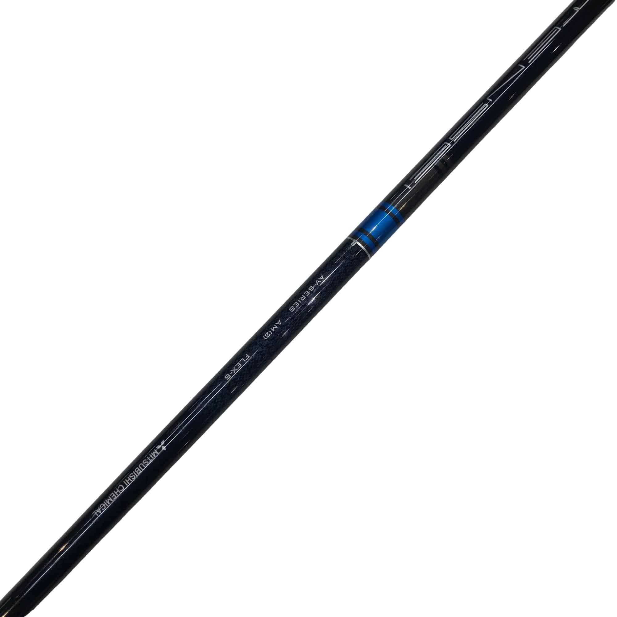 �s���������������@�t�E�T�O�T�i�Q�O�Q�R�j�@�t�R