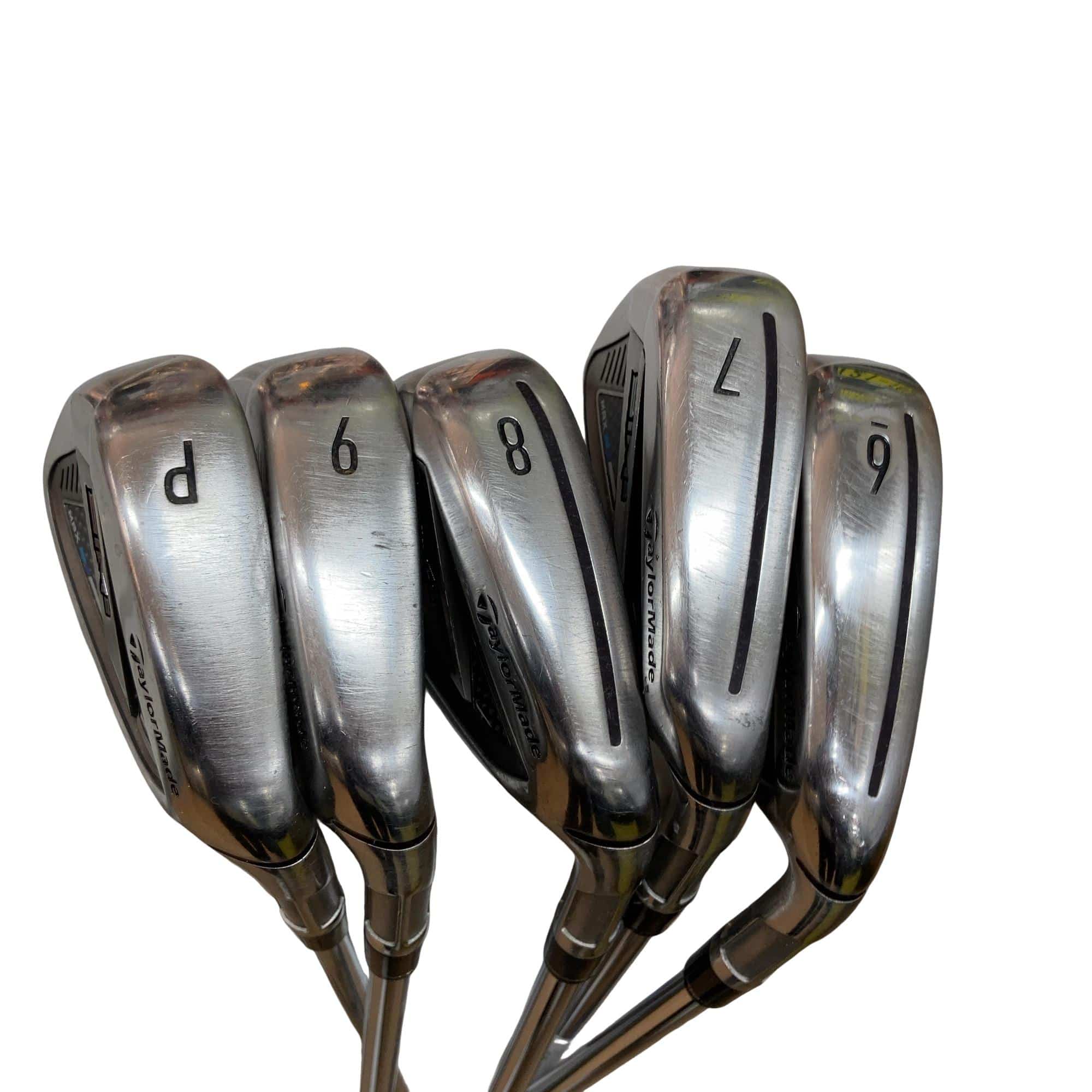 �r�h�l�Q�@�l�`�w�@�@�T�r�i���{���F�T�{�Z�b�g�j