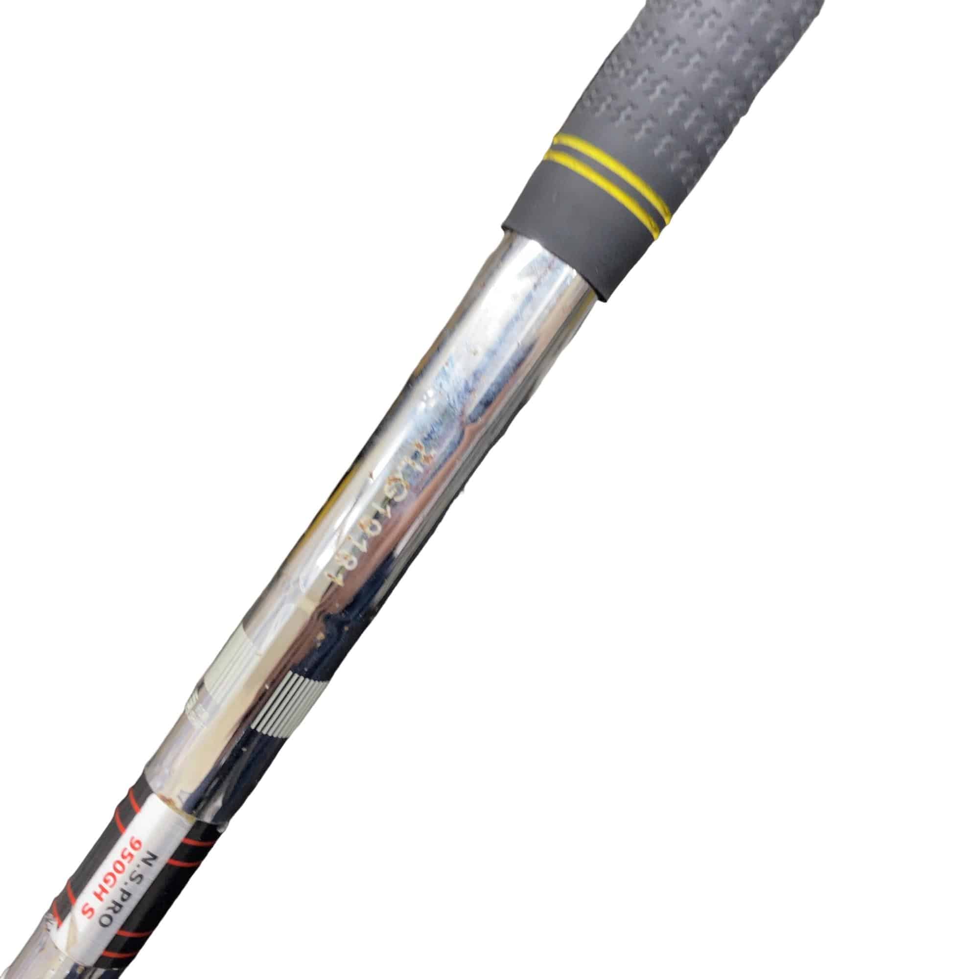 �l�s�h�@�s�x�o�d�|�c�@�`�h�i�T�R°�j