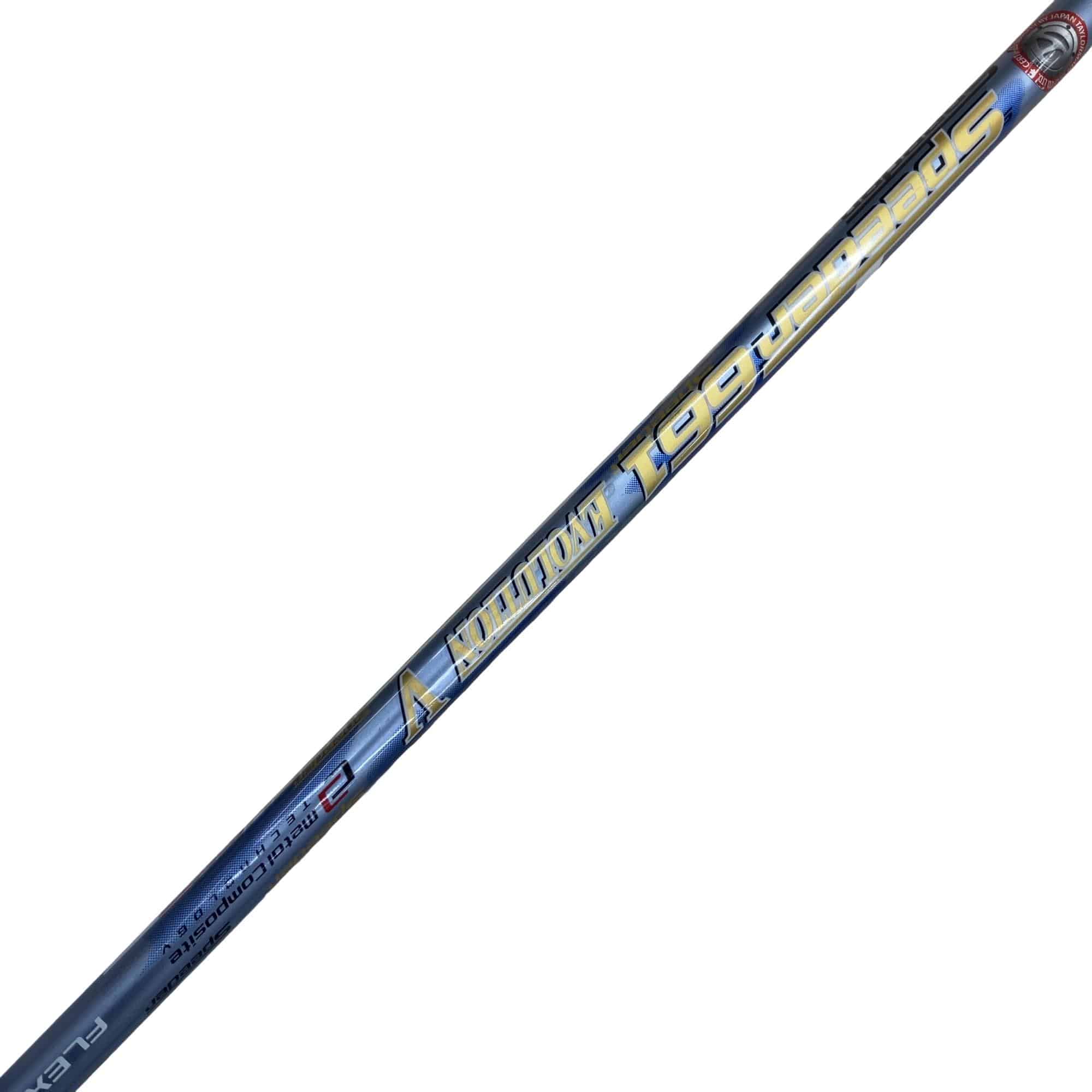 �l�T�@�R�v