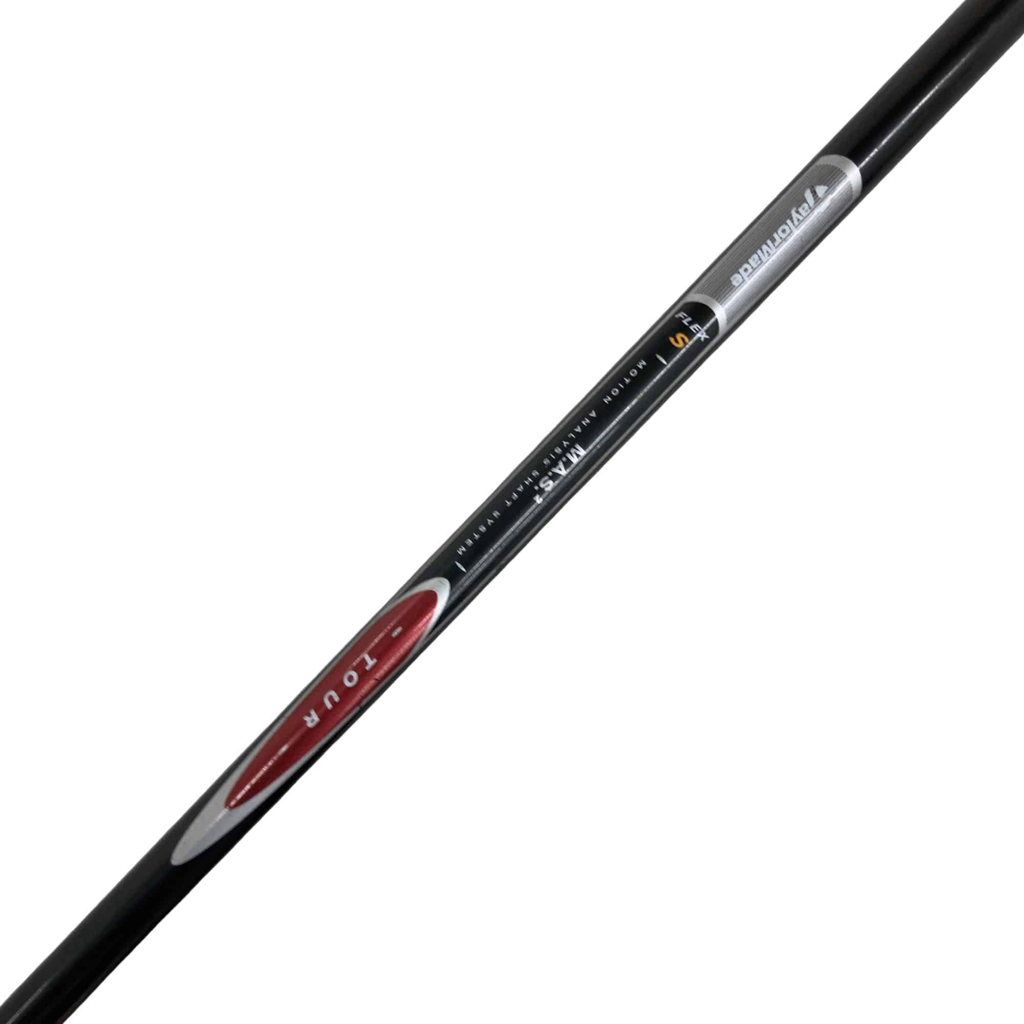 �u�@�r�s�d�d�k�@�Q�P°