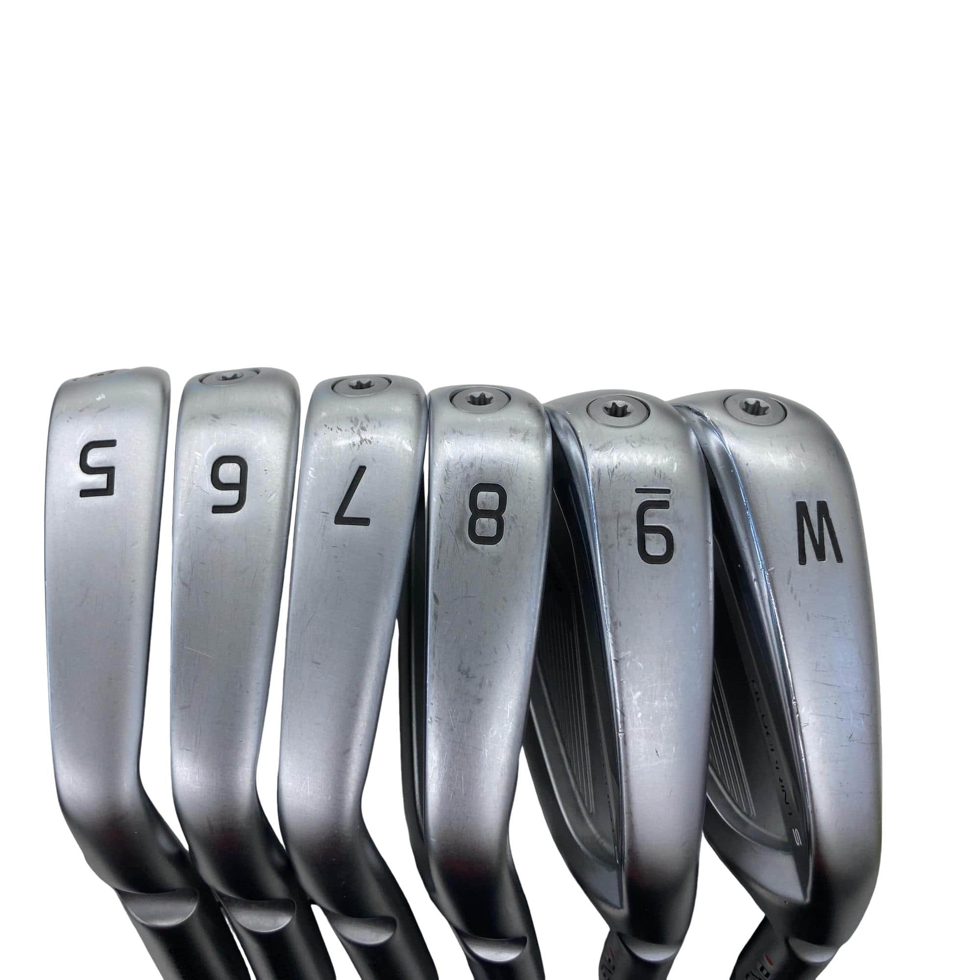 �a�k�t�d�o�q�h�m�s�@�r�@�W�r�i���{���F�U�{�Z�b�g�j