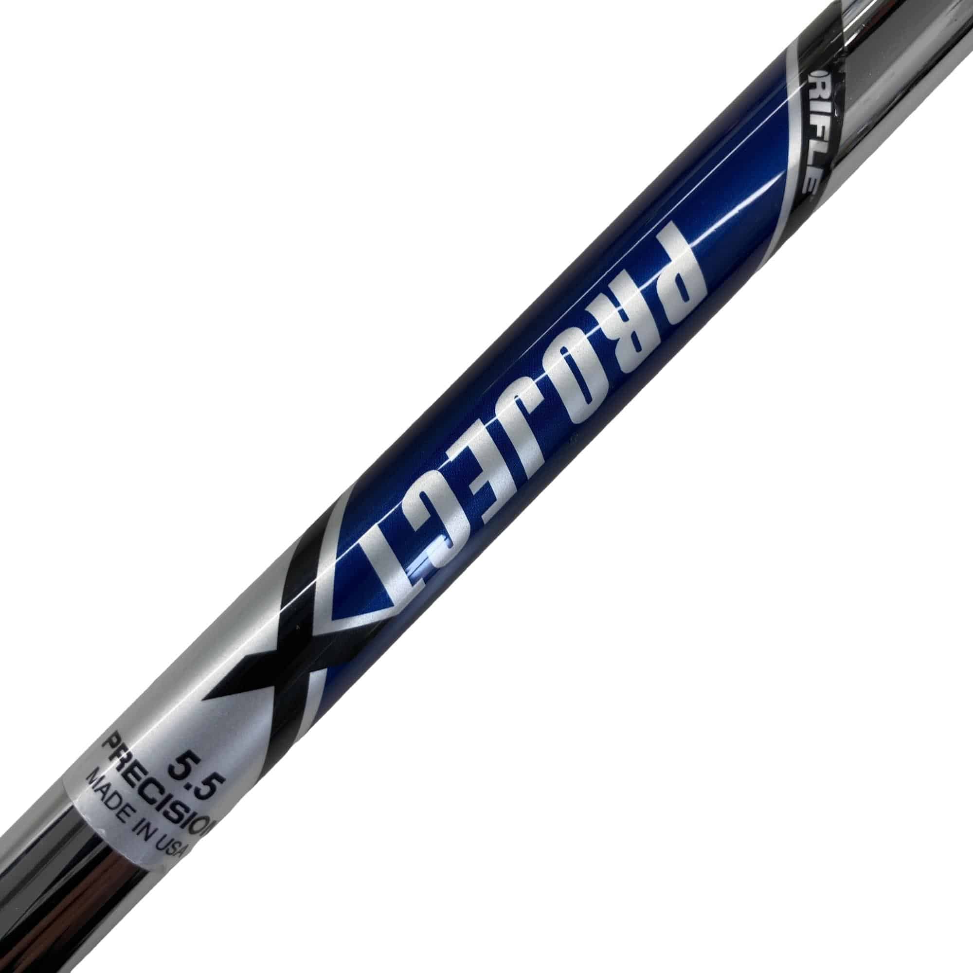 �o�h�m�f�@���P�T�X�@�T�O°�^�P�Q°�@�r