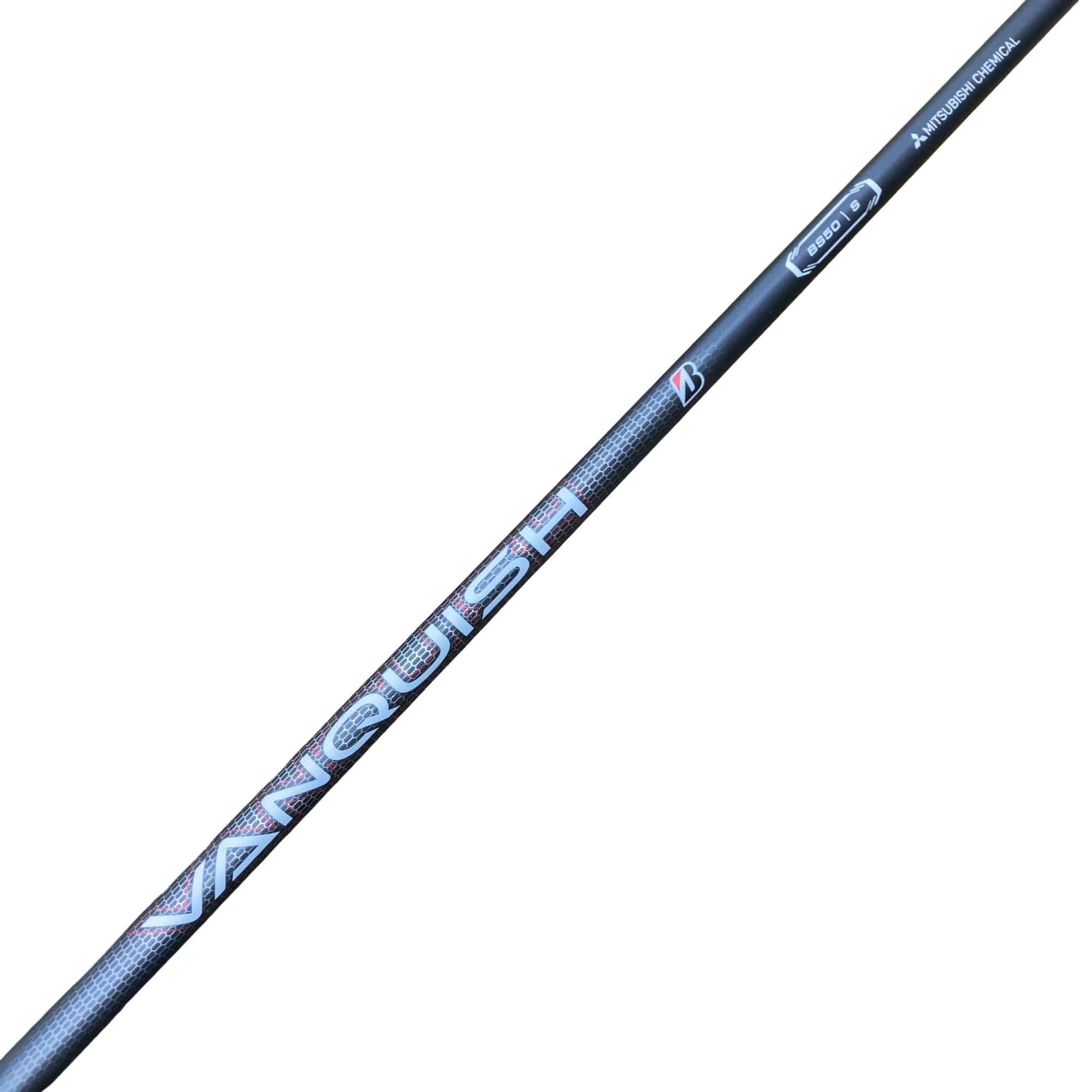 �a�q�h�c�f�d�r�s�n�m�d�@�a�Q�@�g�s�@�@�X�D�T°�@���t�e�B