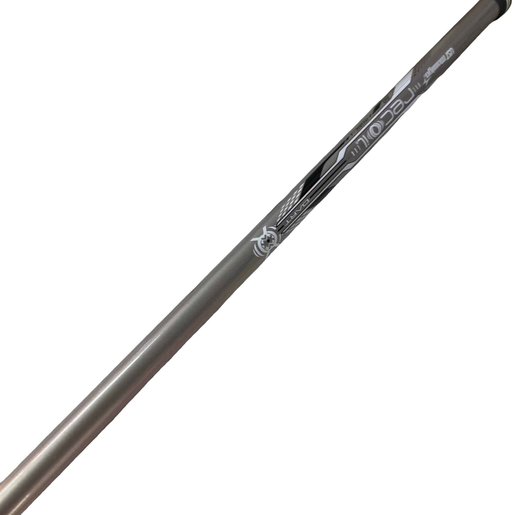 �b�����������������@�r�l�`�q�s�@�r�n�k�d�@�e�t�k�k�|�e�`�b�d�@�s�x�o�d�|�f�@���f�B�[�X